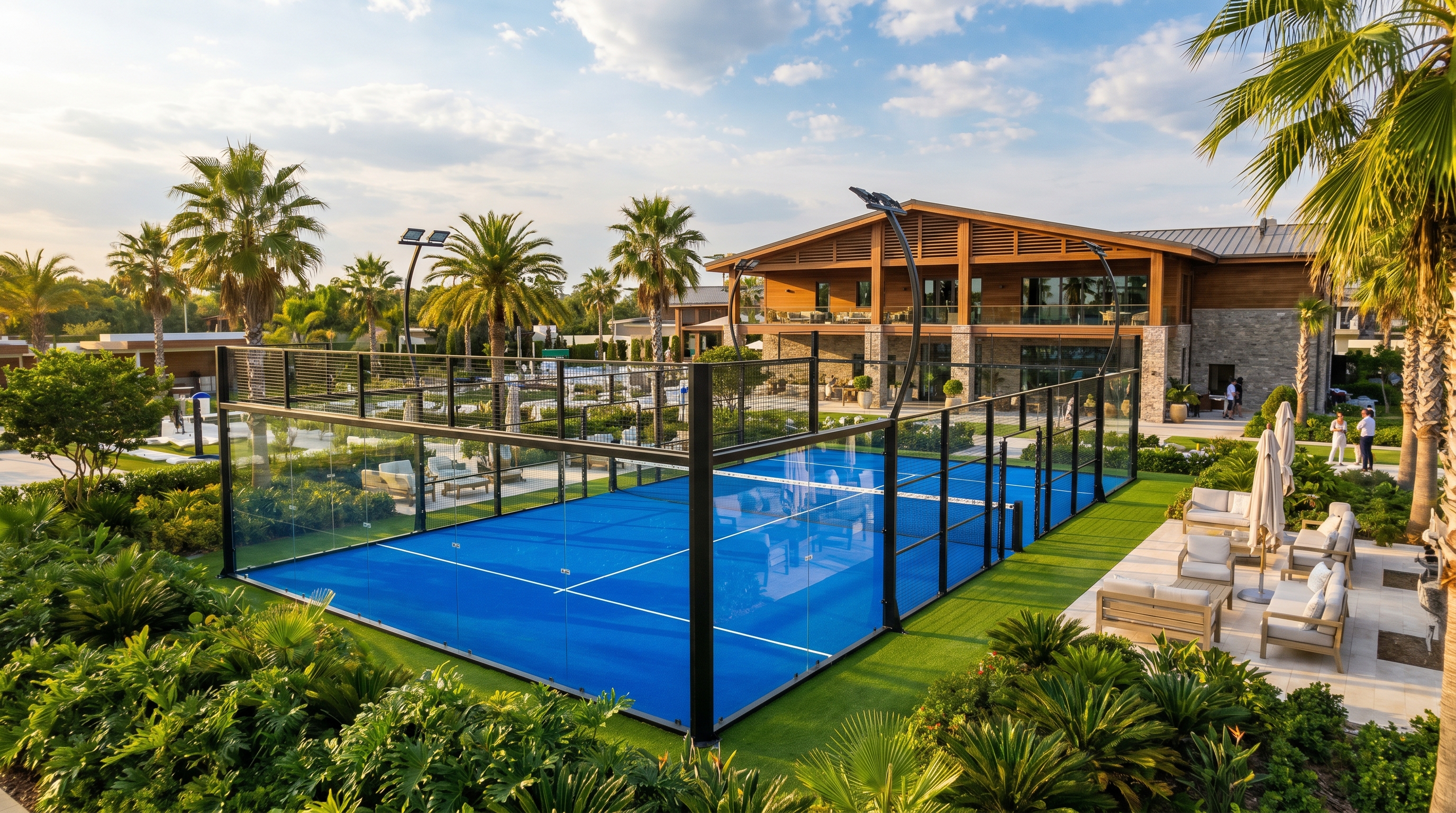 luxury_padel_court_panoramic_index_0.jpeg