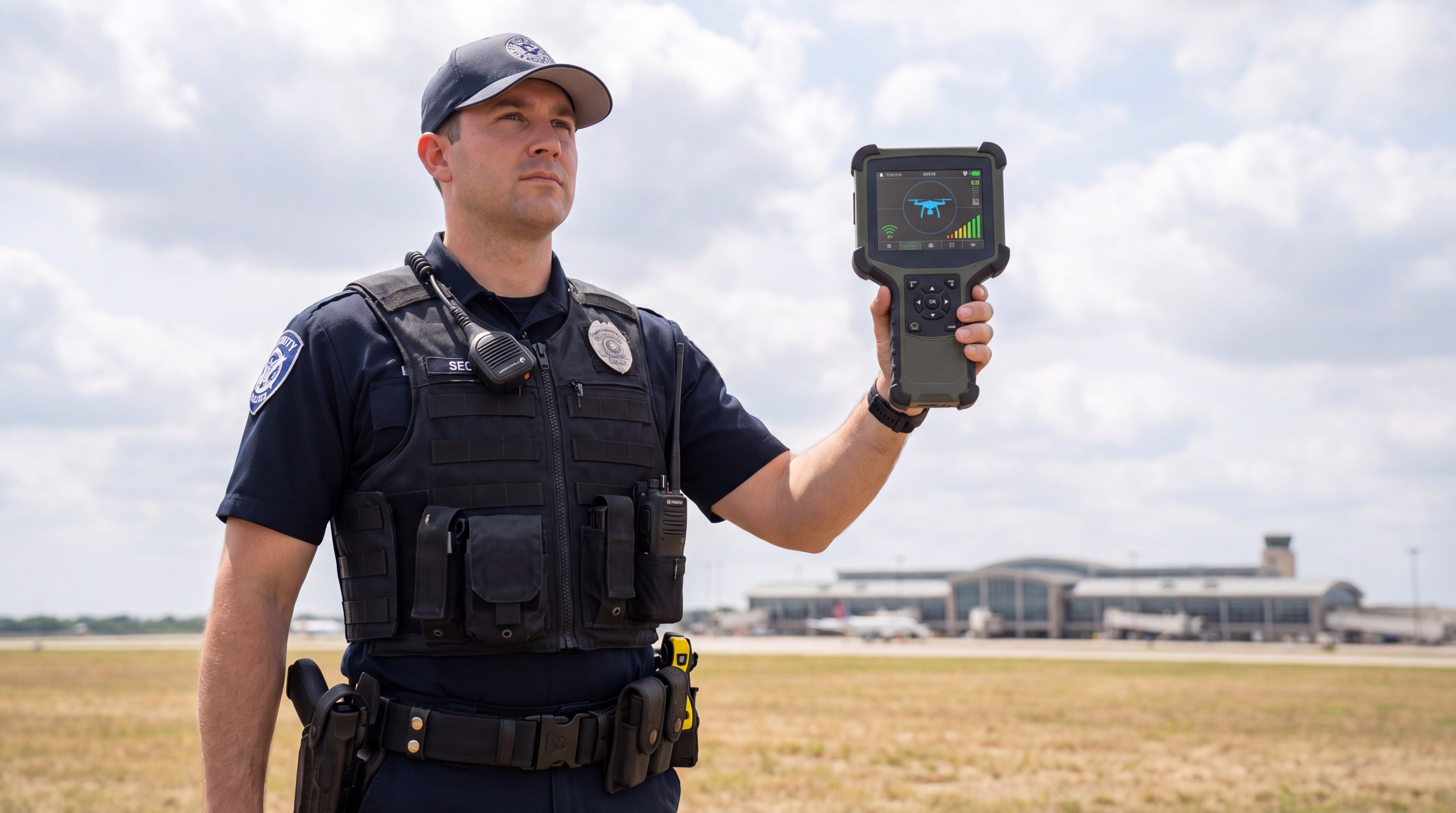 security_professional_counter_uas_monitoring_index_2.jpeg