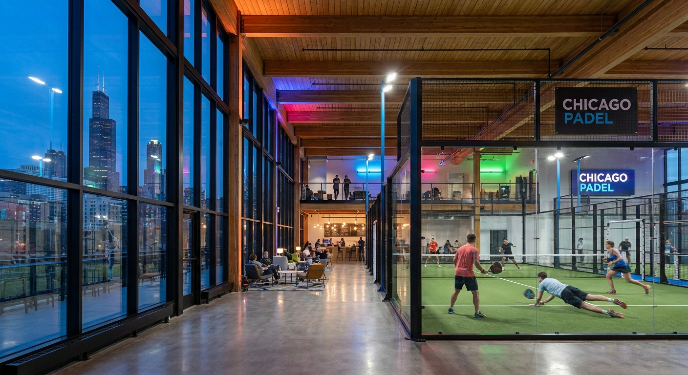 chicago_padel_facility_dusk_index_0.jpeg