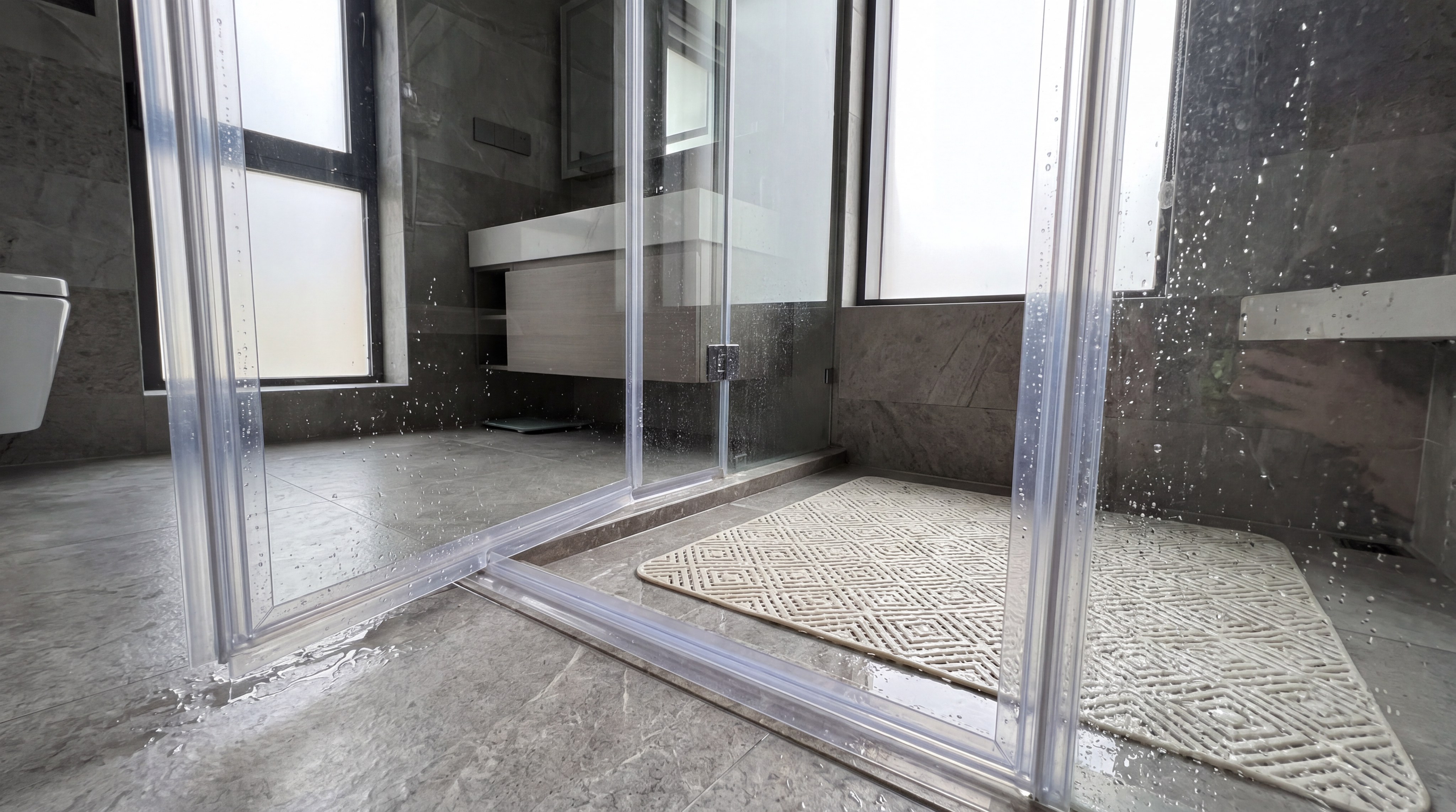 bathroom_shower_seals_product_showcase_index_1.jpeg