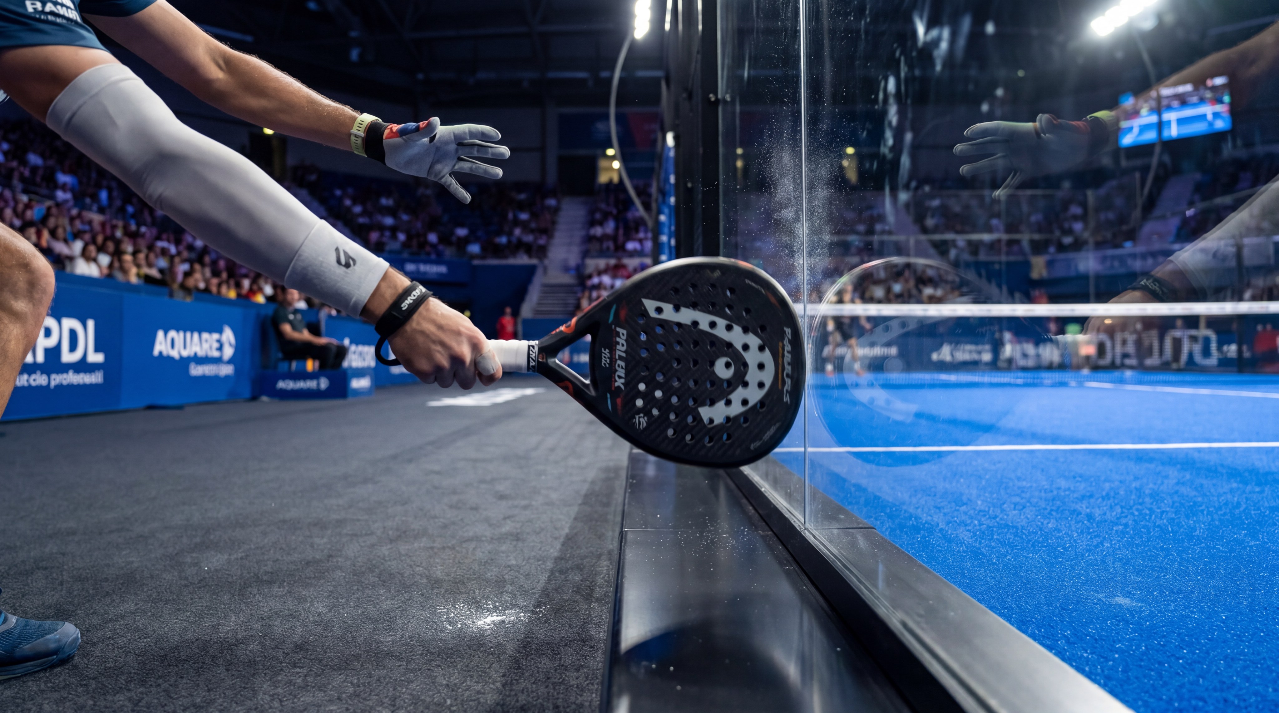 padel racket glass wall impact index 4.jpeg