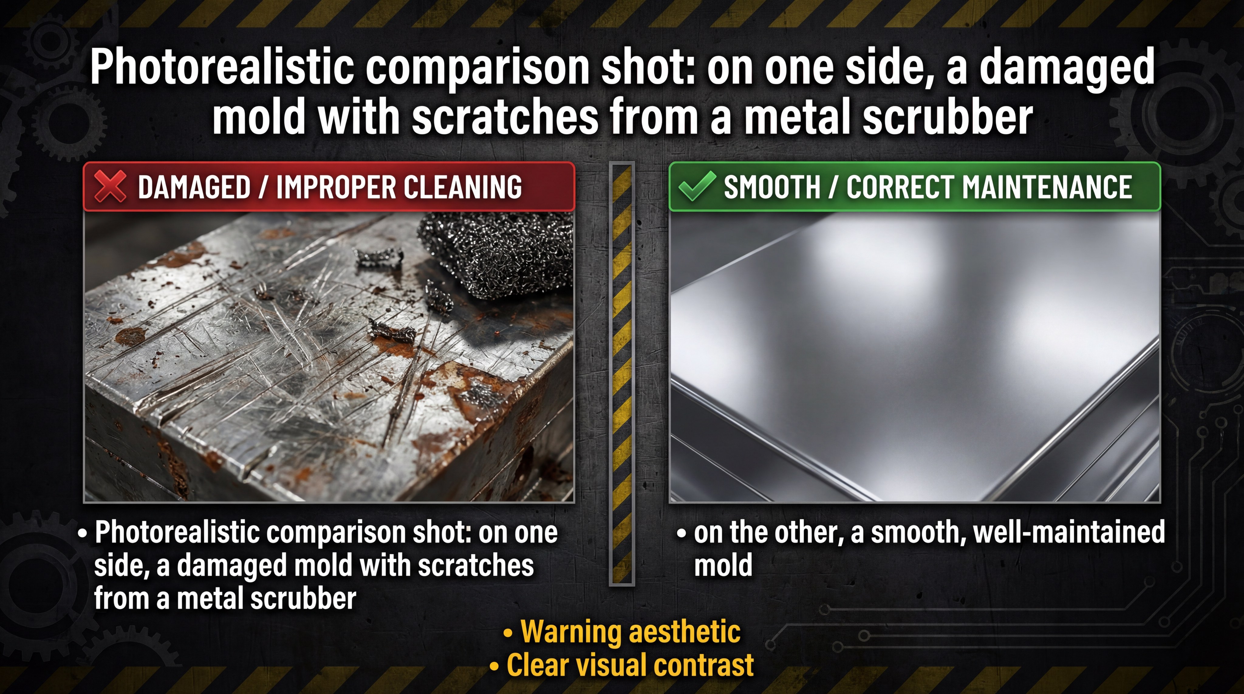 mold condition comparison visual slide 7.jpeg