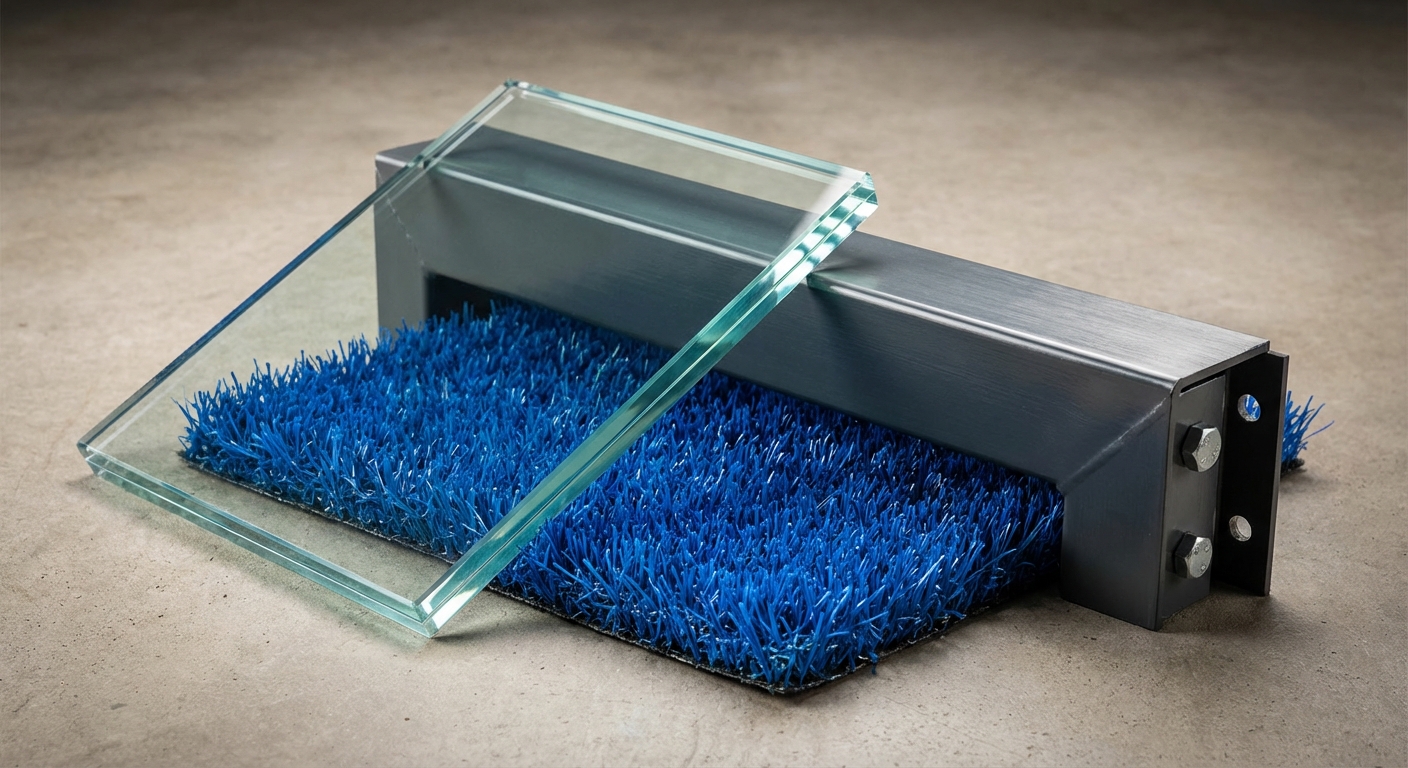 padel court materials product photography index 4.jpeg