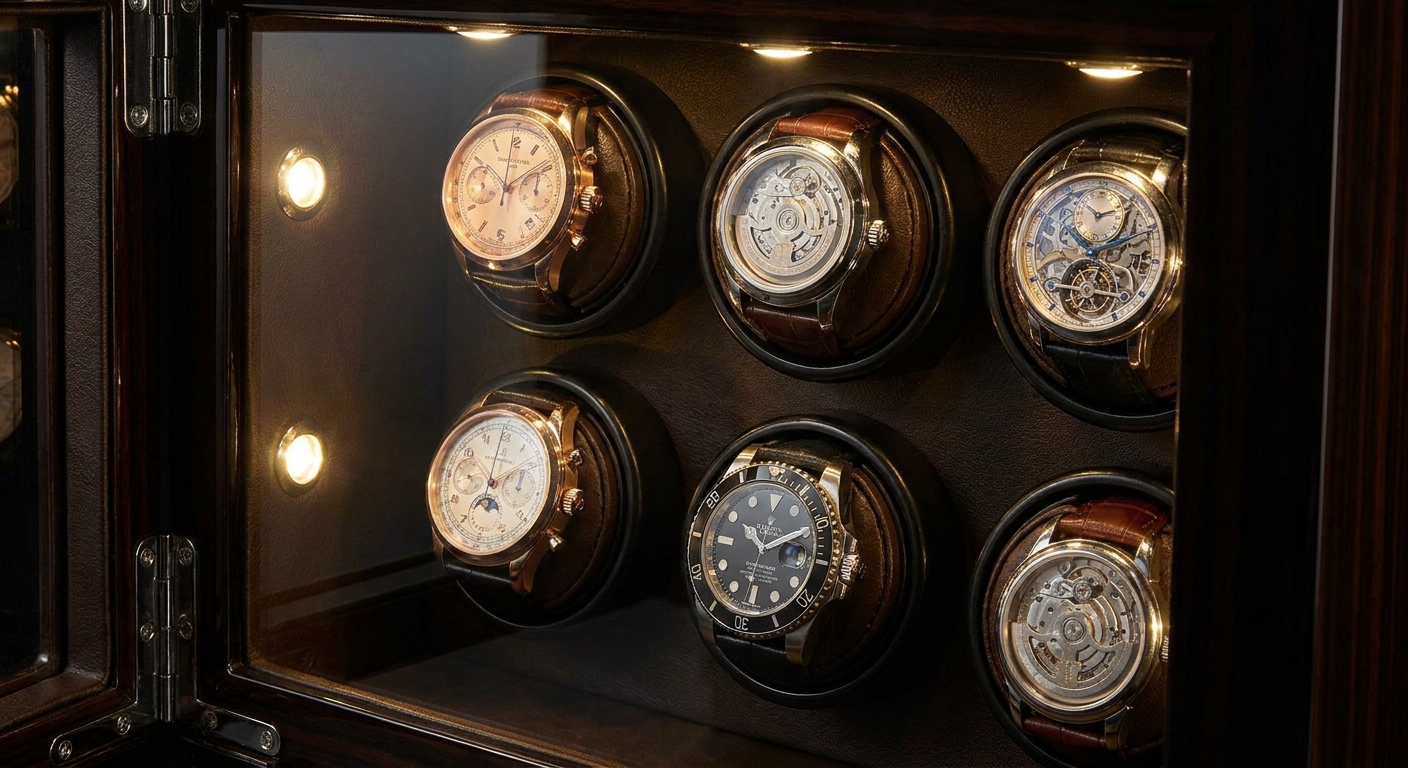 luxury watch winder collection index 0.jpeg