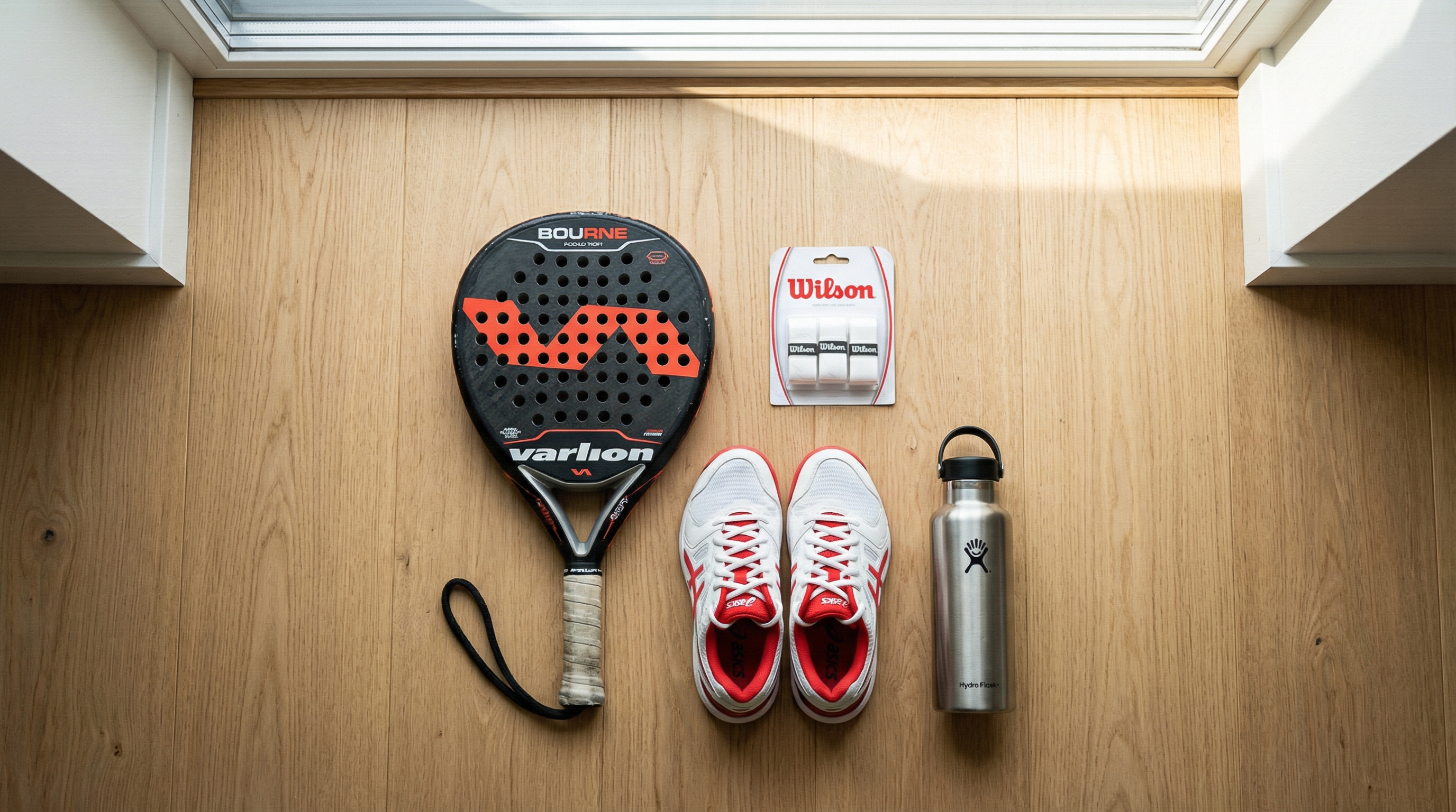 padel player gear flatlay index 8.jpeg