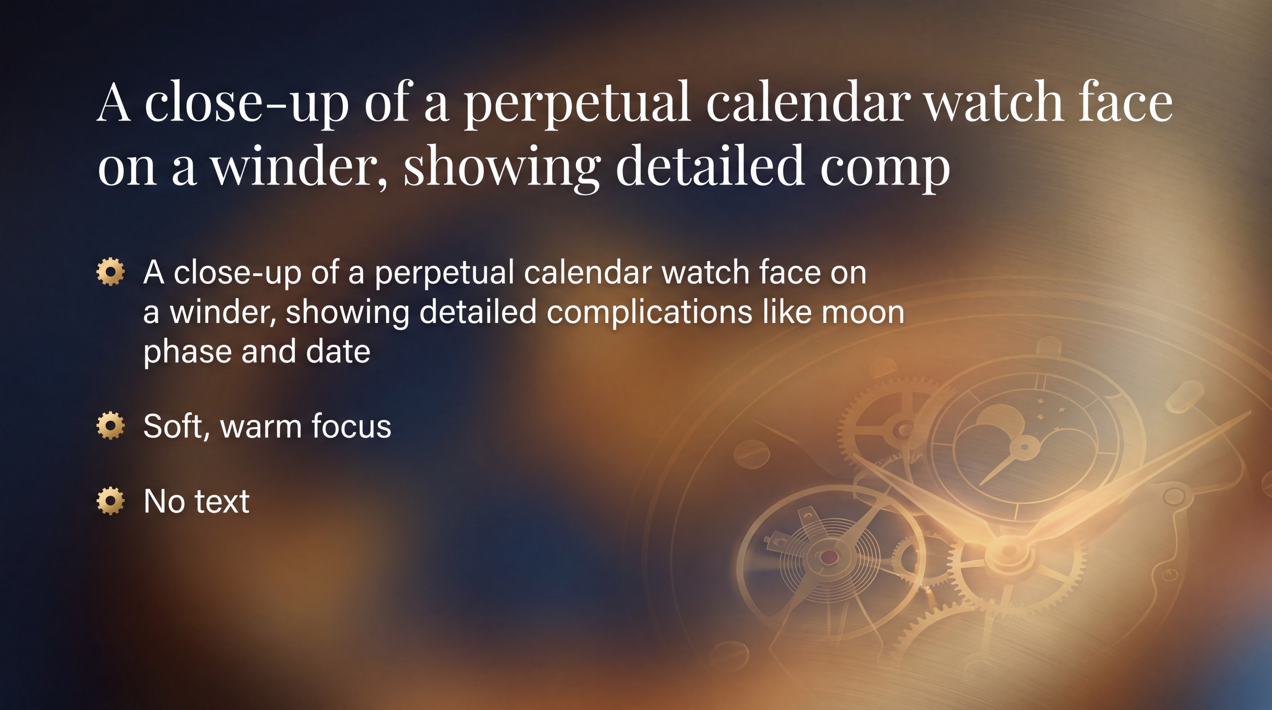 Image 6: perpetual calendar watch close up slide 6.jpeg