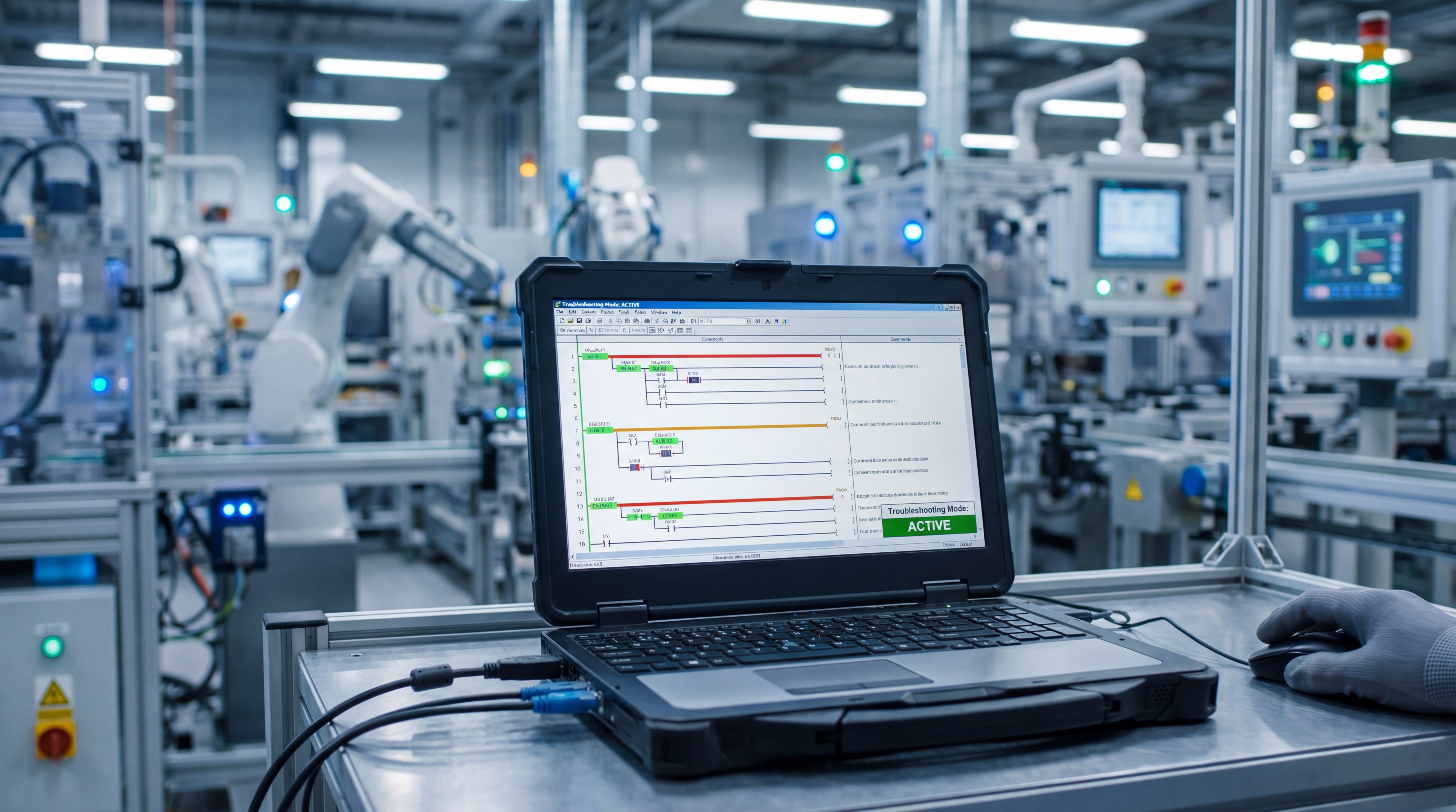 plc ladder logic troubleshooting index 6.jpeg