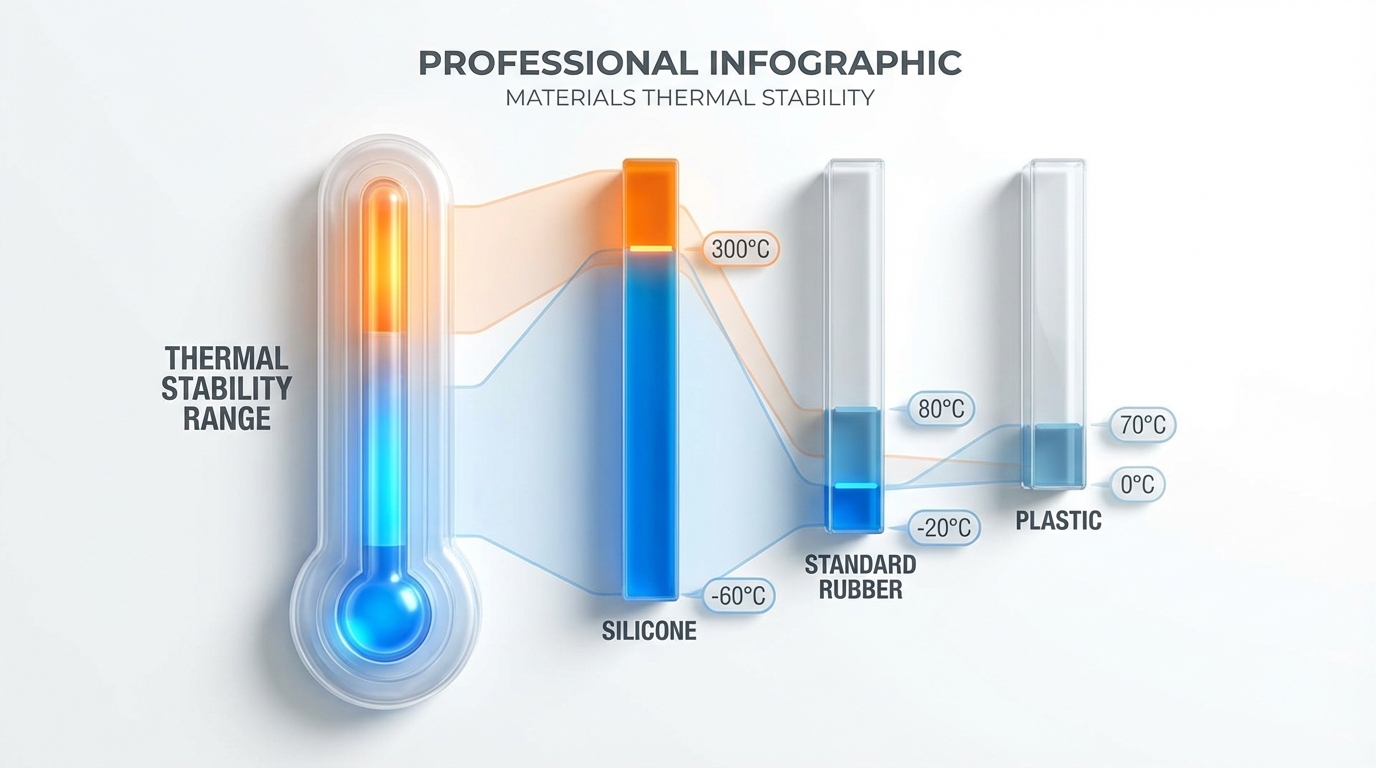 thermal stability comparison chart index 4.jpeg