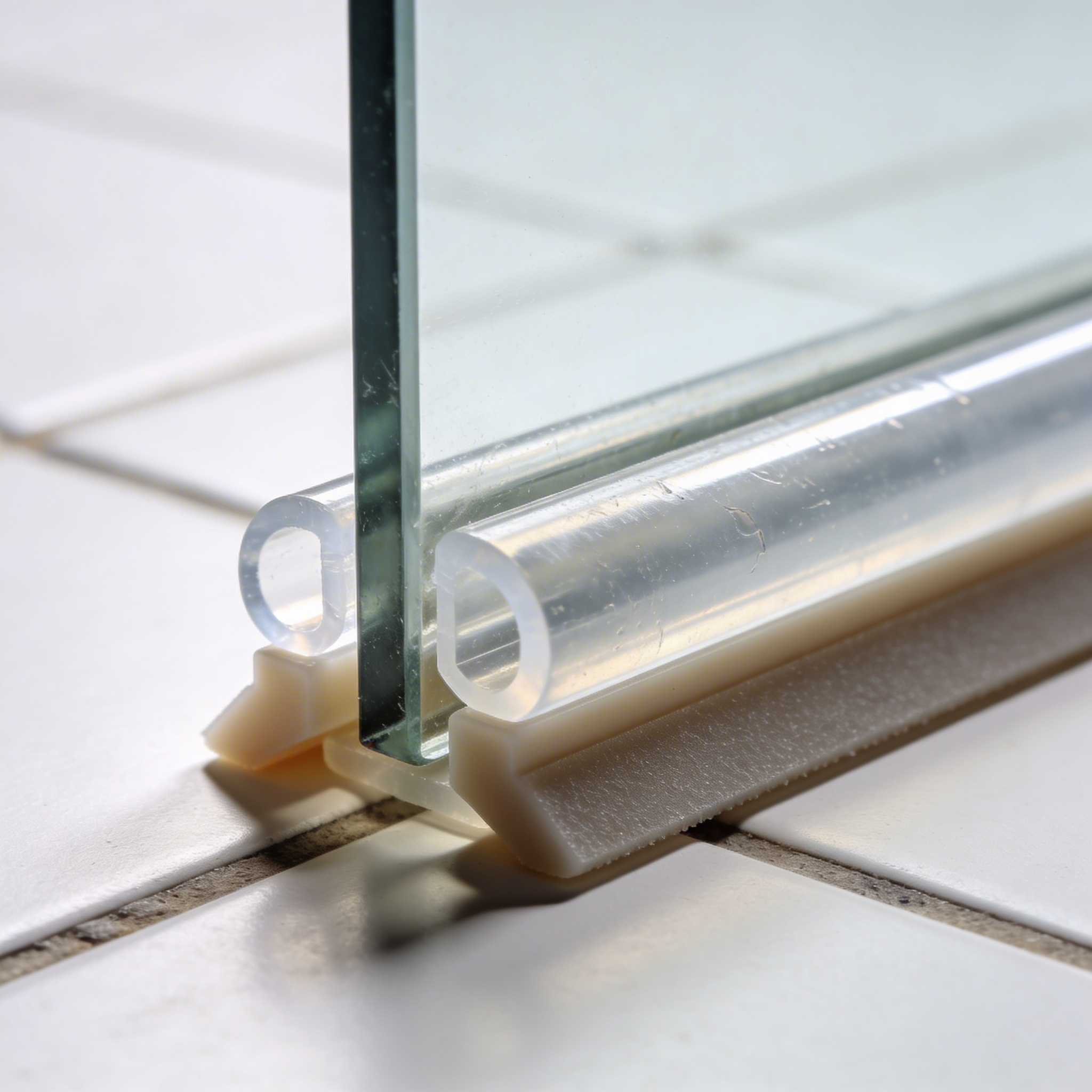 glass_door_protective_bumpers_closeup_index_7