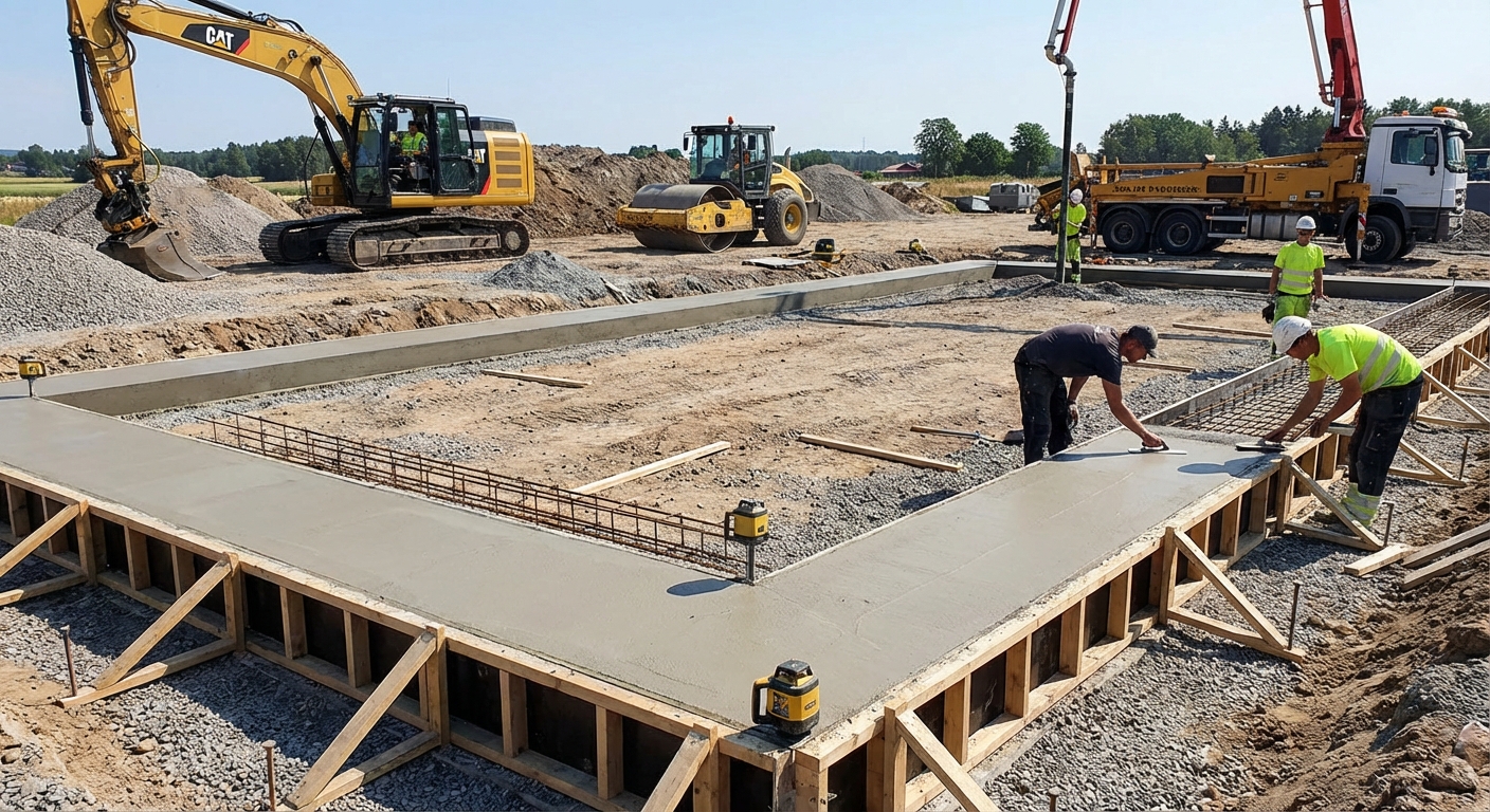 padel_court_concrete_foundation_index_6.jpeg