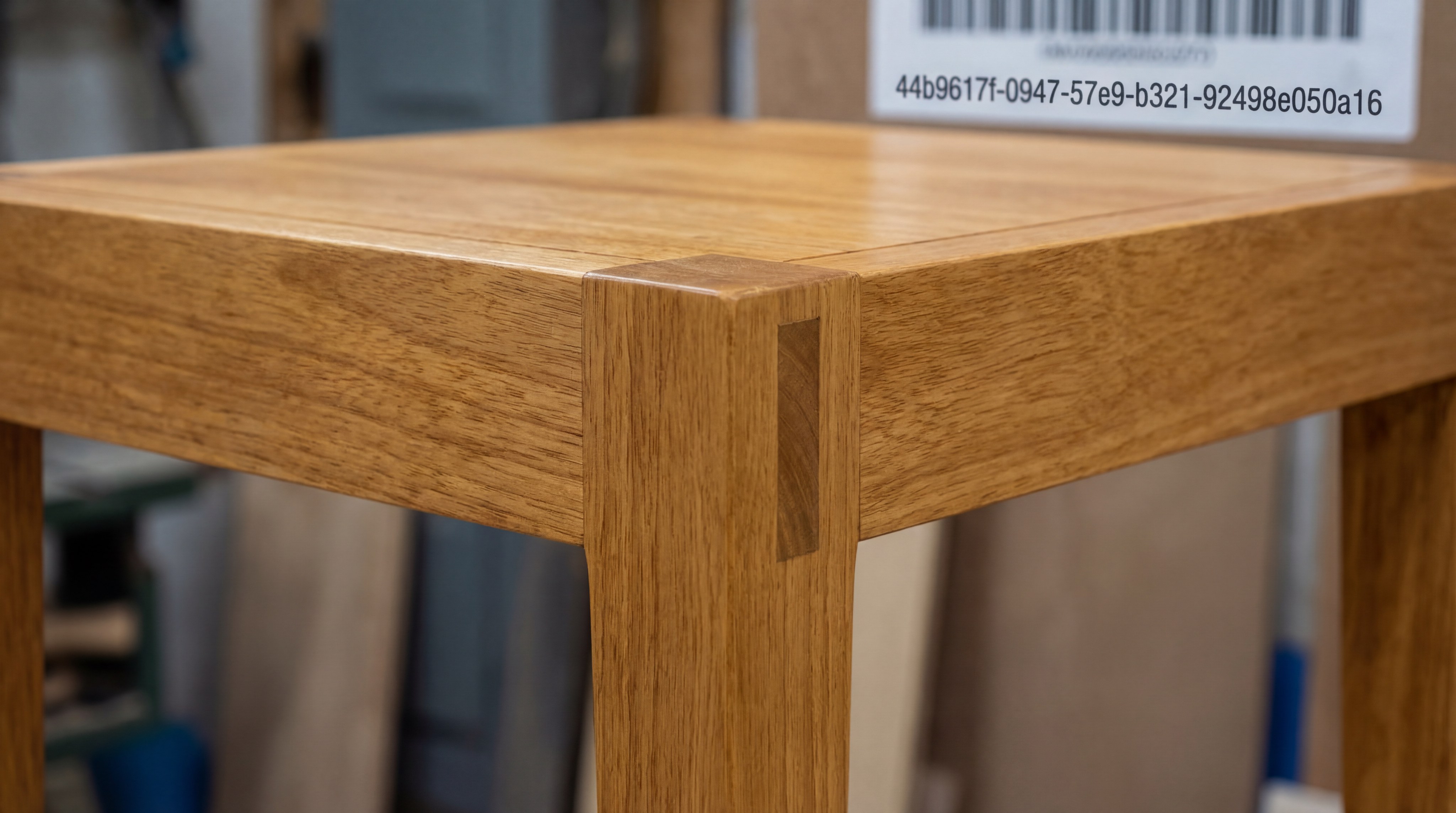 rubberwood side table macro index 9.jpeg