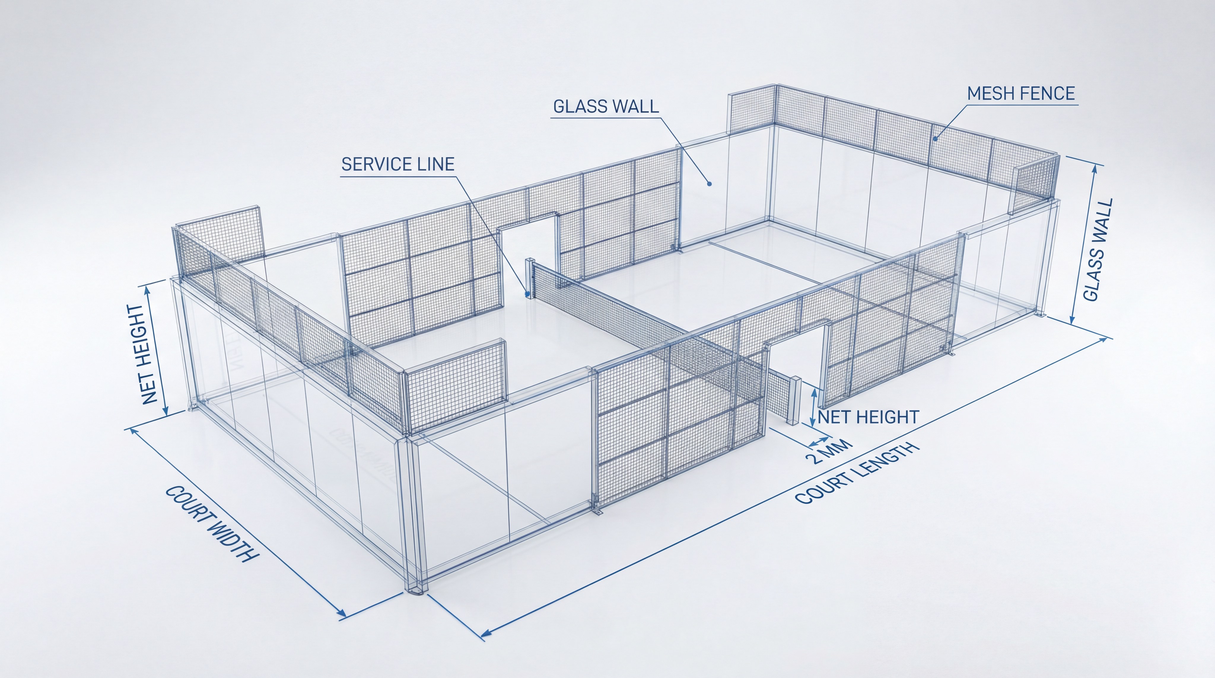 padel_court_architectural_blueprint_index_0.jpeg