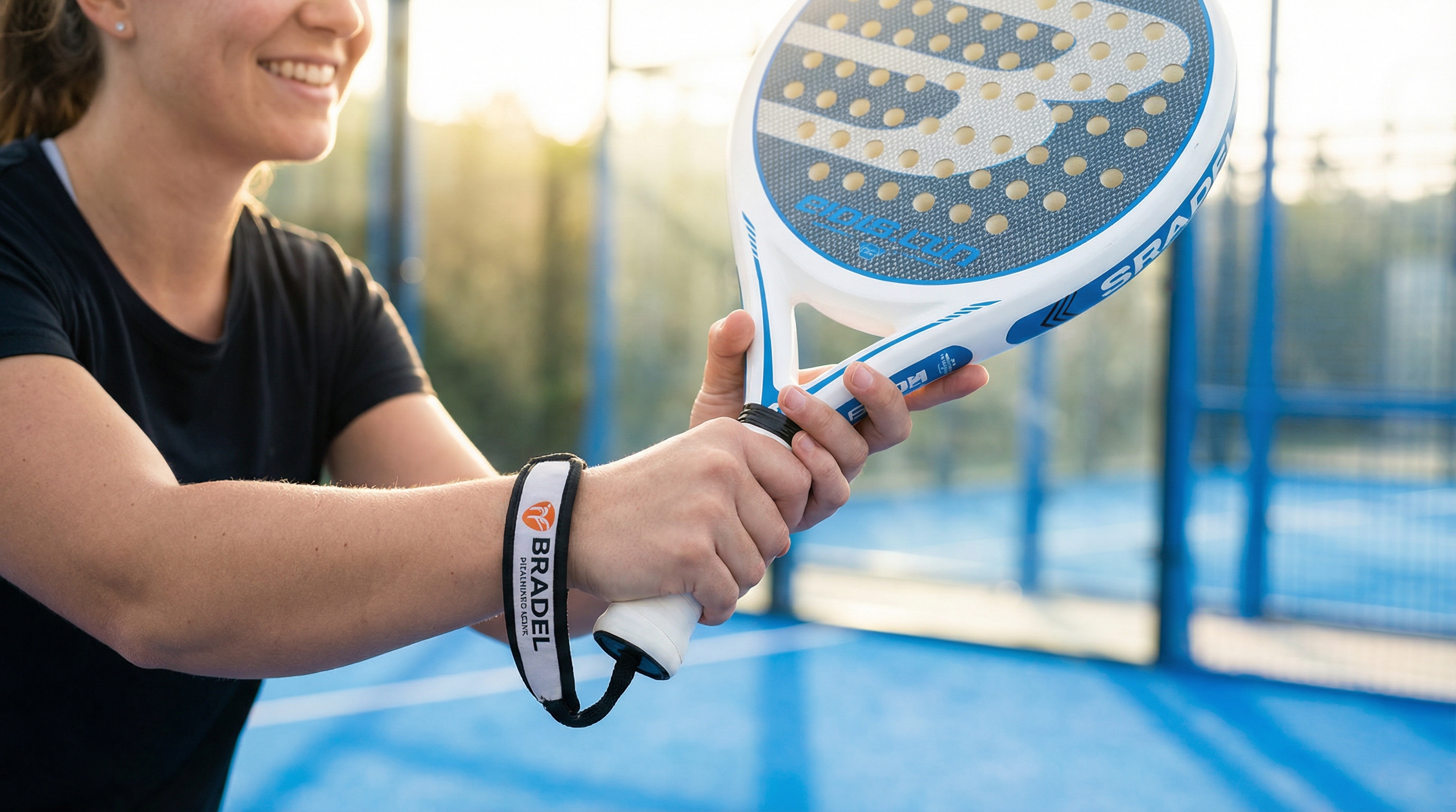 beginner padel player portrait index 0.jpeg