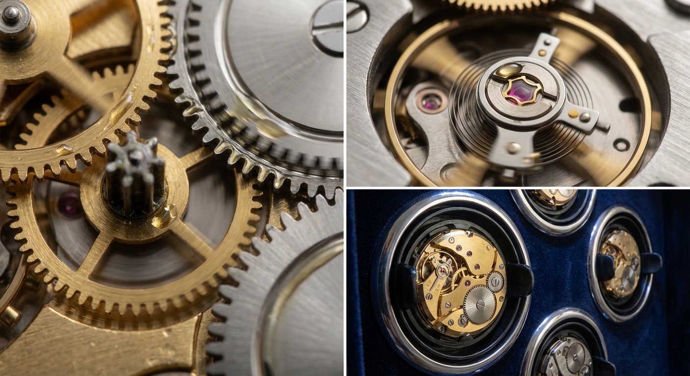 mechanical watch gears macro photography index 4.jpeg