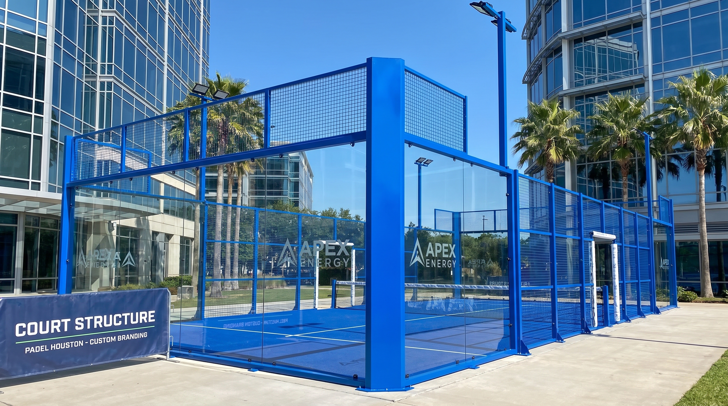 custom branded padel court houston index 6.jpeg