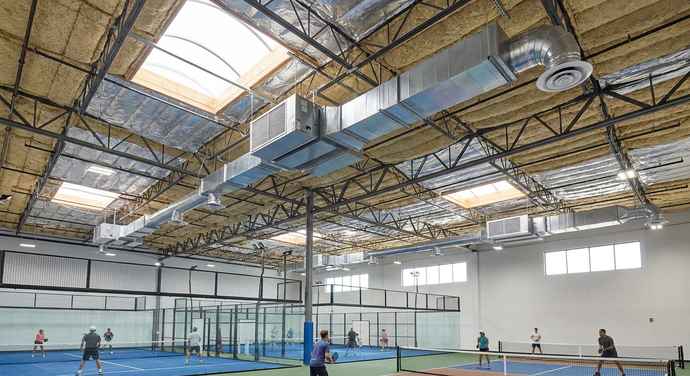 hvac_system_padel_facility_index_7.jpeg