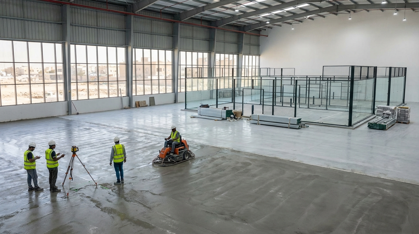 warehouse conversion al quoz dubai index 6.jpeg