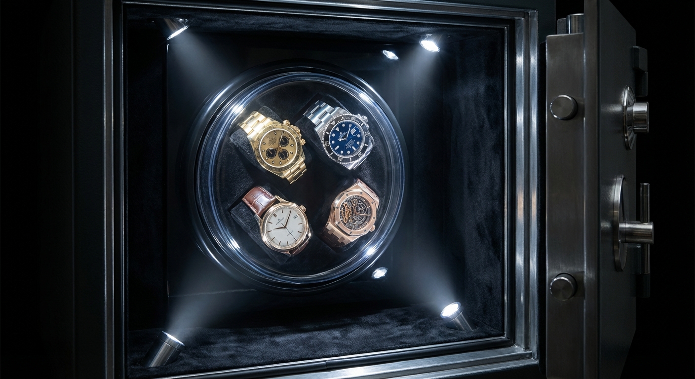 luxury_watches_safe_display_index_9.jpeg