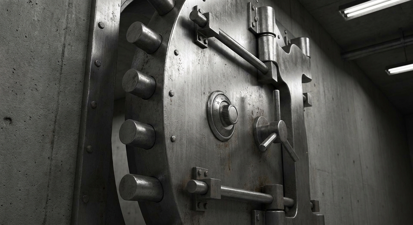 heavy_duty_steel_safe_door_index_4.jpeg