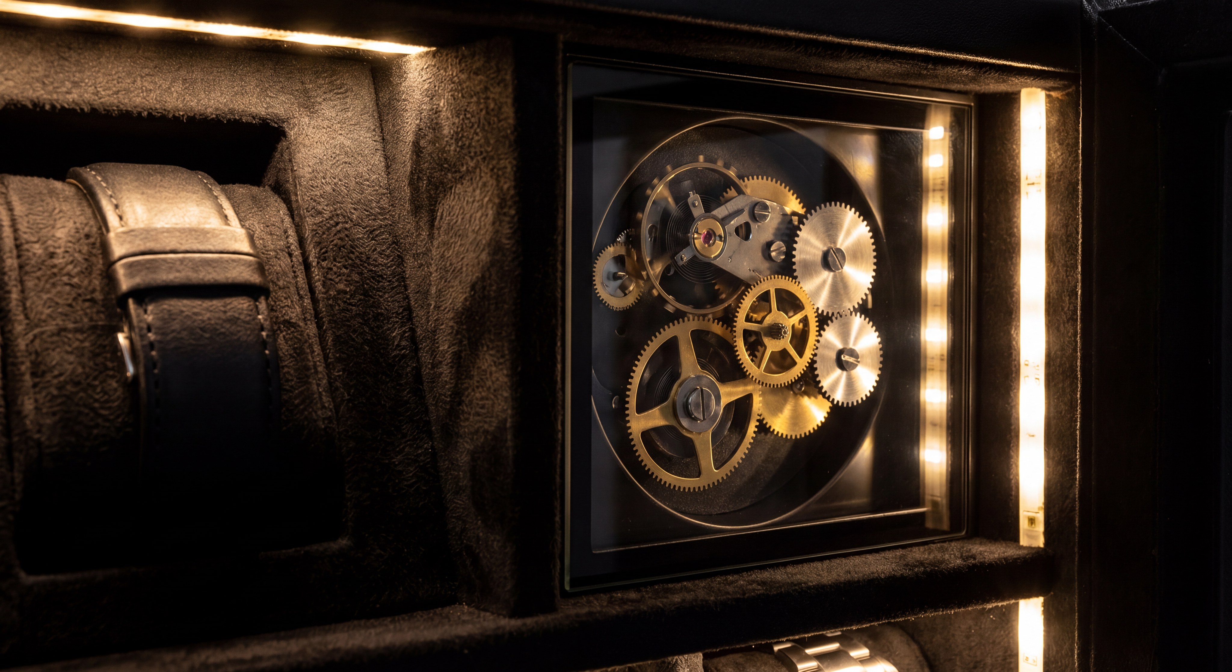 watch winder macro photography index 1.jpeg