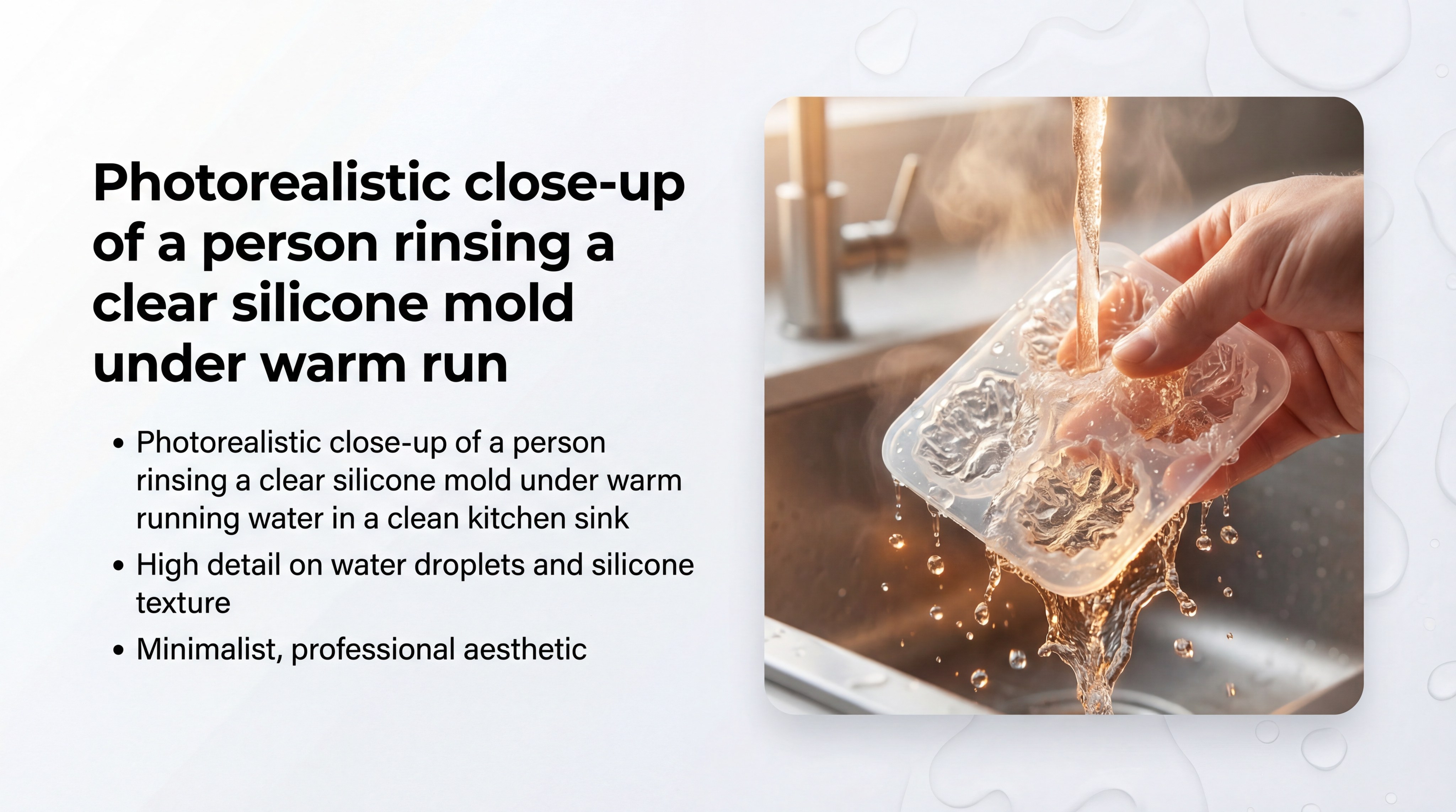 silicone mold rinsing close up slide 1.jpeg