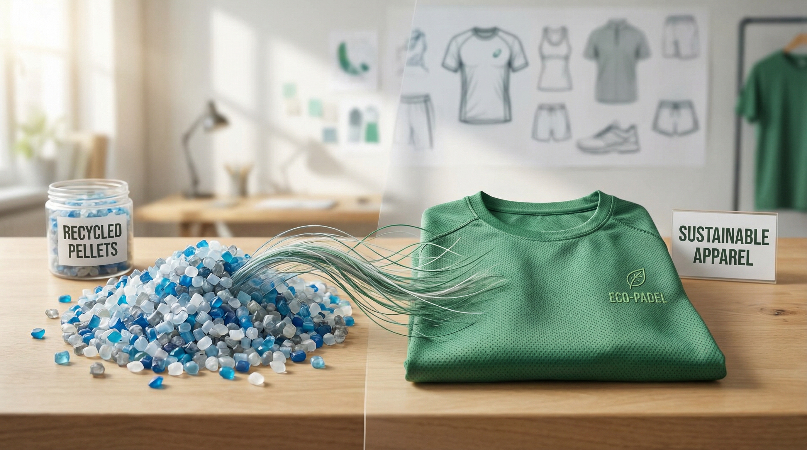 sustainable padel apparel transformation index 7.jpeg