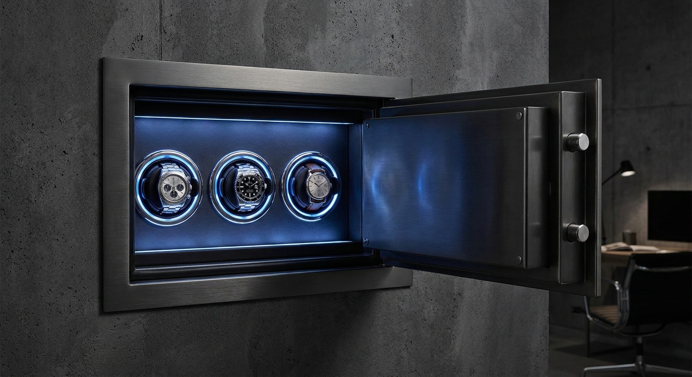 luxury_watch_winder_safe_display_index_0.jpeg