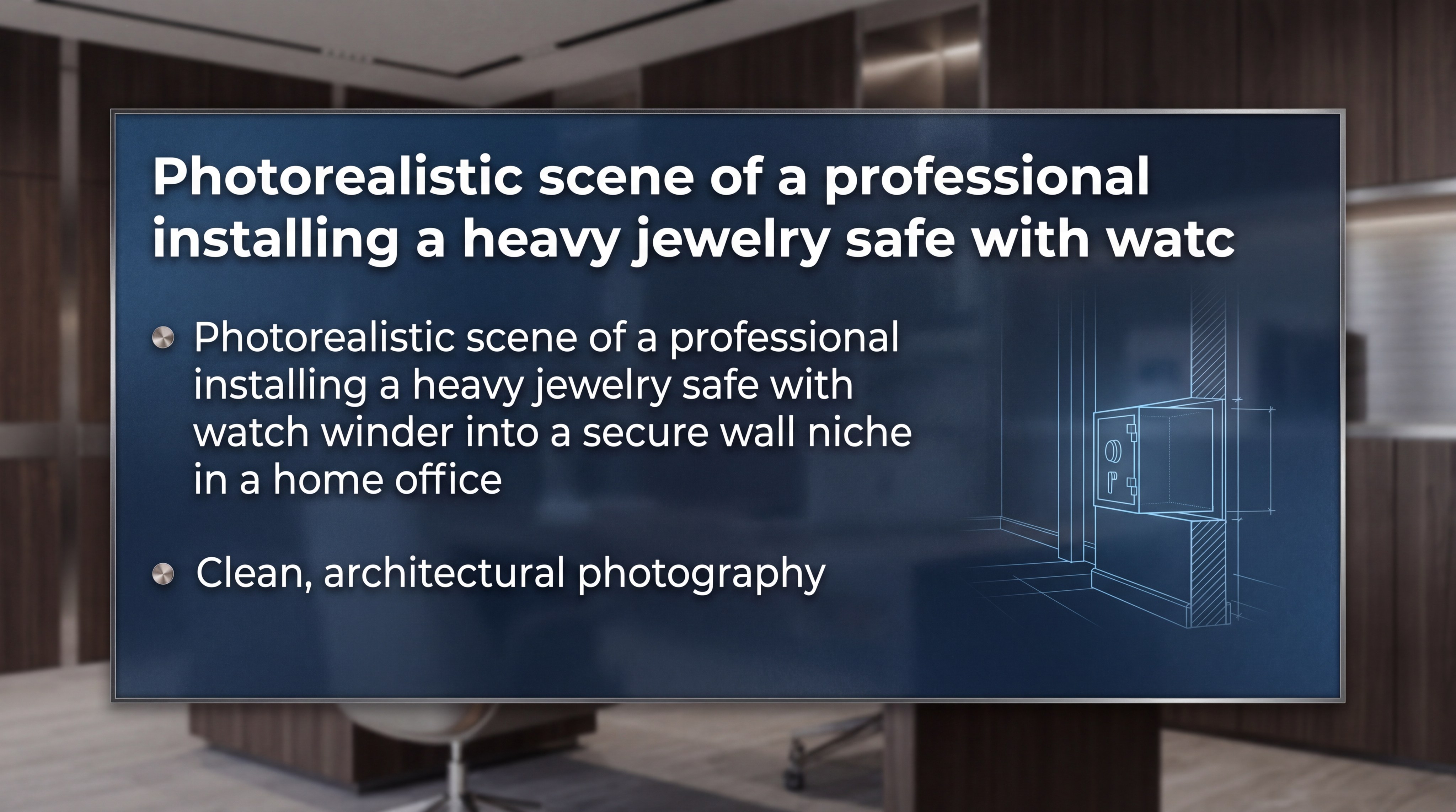 professional safe installation home office slide 5.jpeg