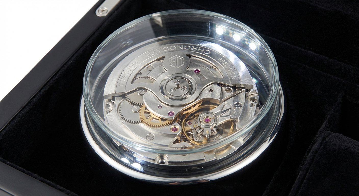 watch winder safe mechanism index 1