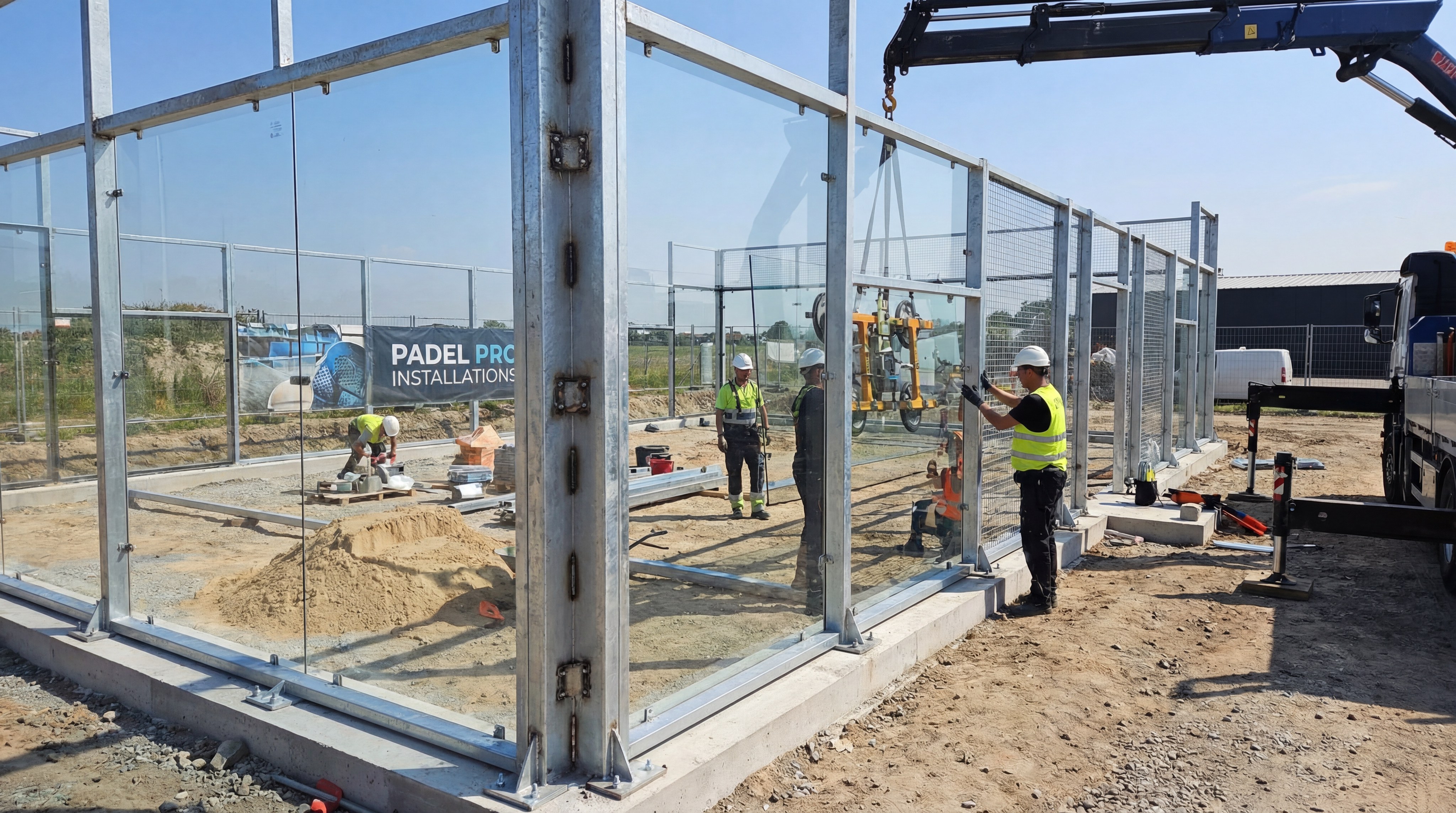 pad_court_construction_site