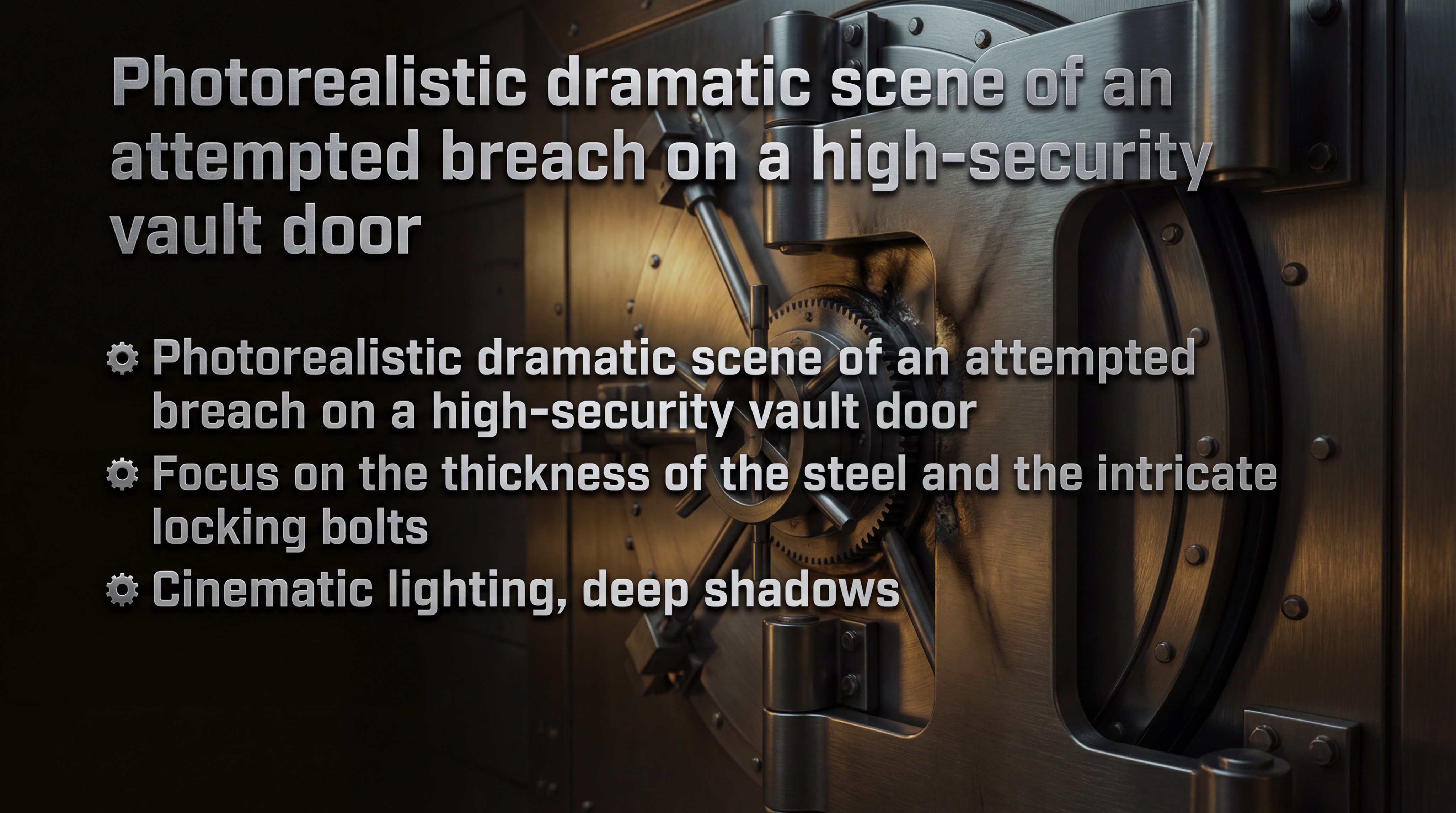 vault_breach_dramatic_scene_slide_4.jpeg