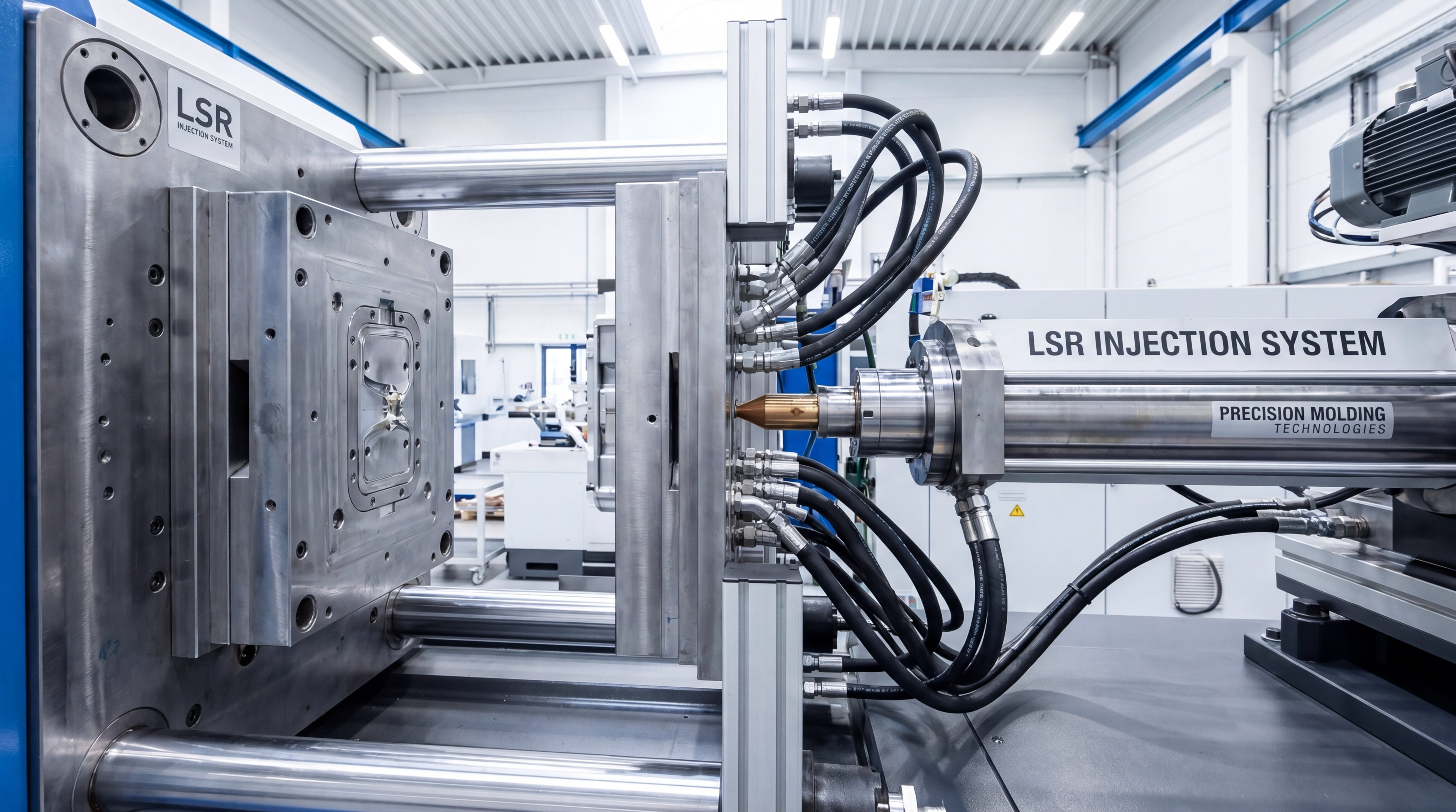 lsr injection molding machine closeup index 1.jpeg