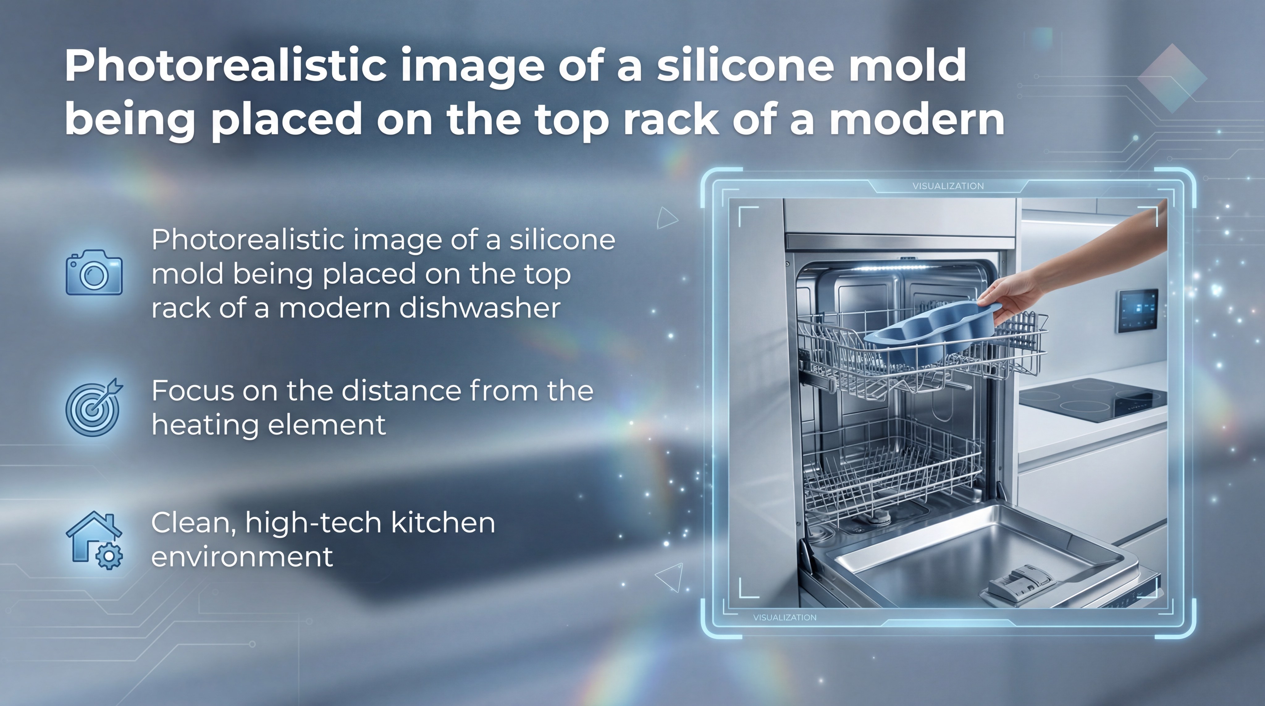 dishwasher silicone mold placement slide 8.jpeg