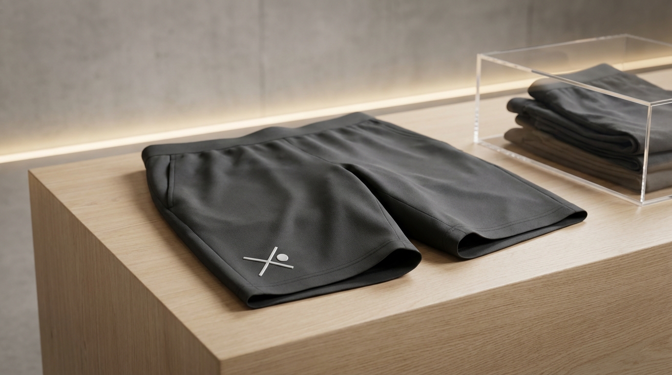 padel shorts product photography index 9.jpeg