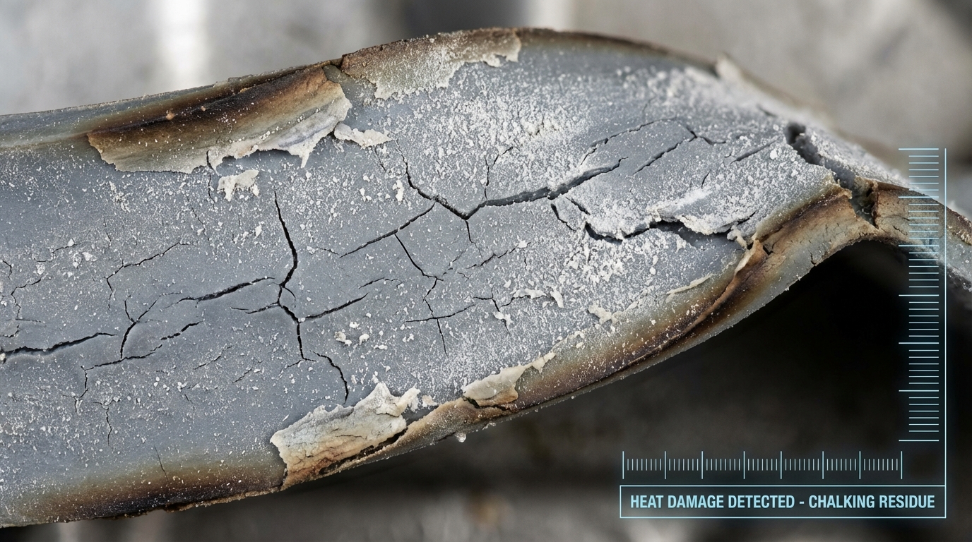 silicone surface chalking inspection index 5.jpeg