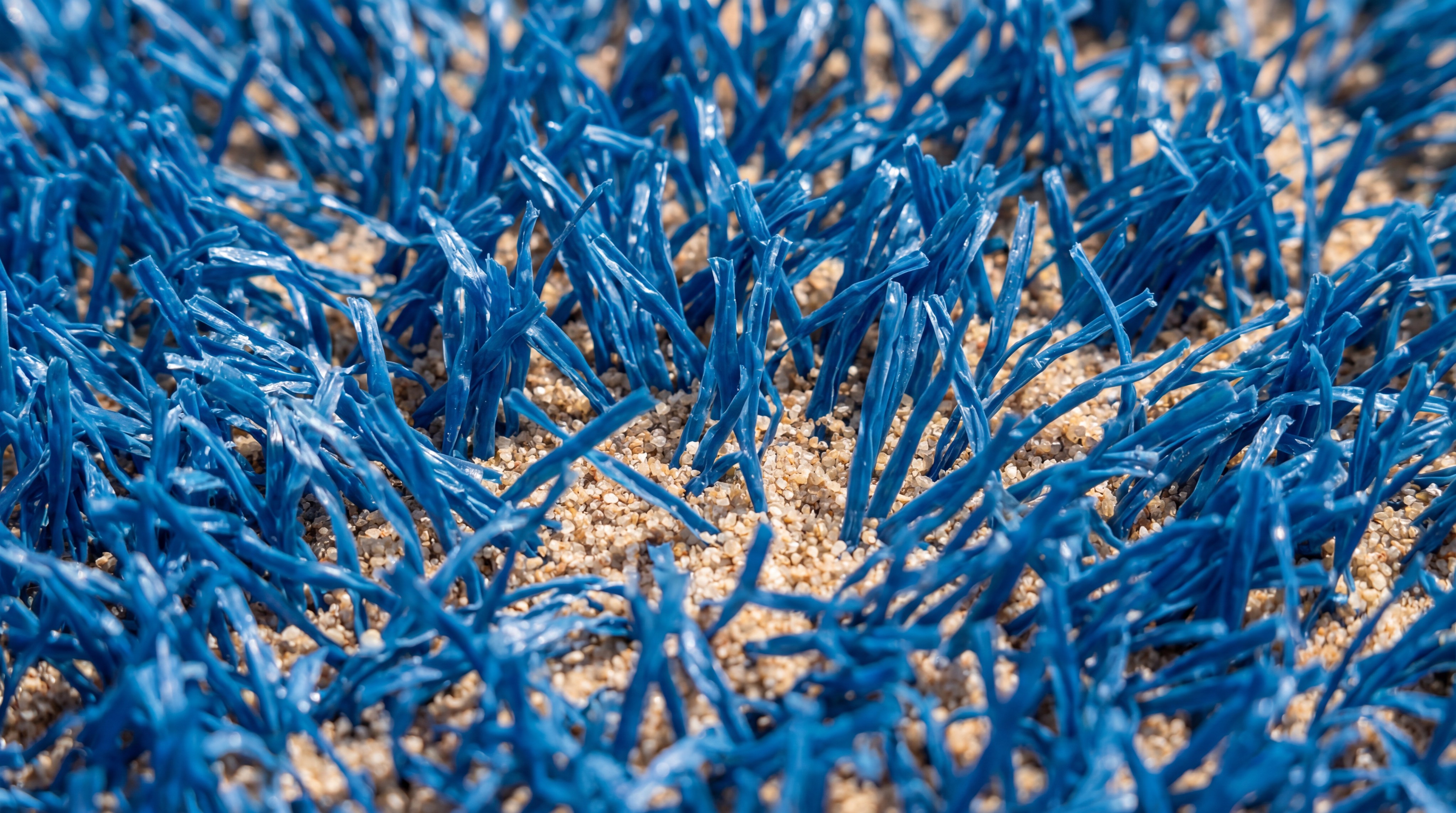 premium blue monofilament padel grass index 6.jpeg