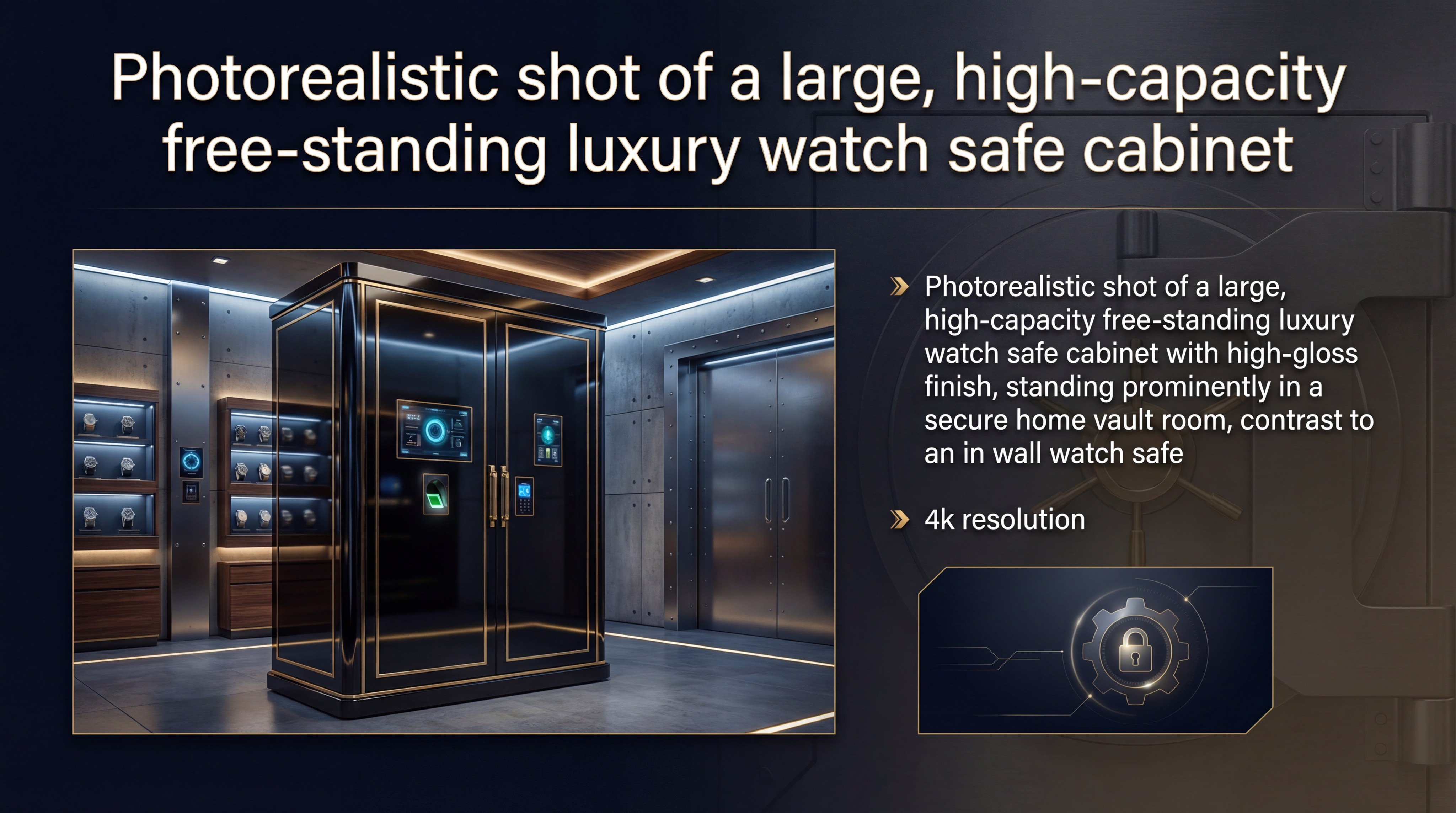 luxury_watch_safe_cabinet_product_image_slide_3.jpeg