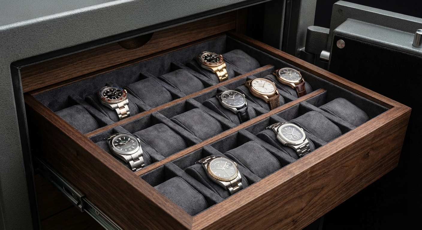 luxury_watch_drawer_insert_index_6
