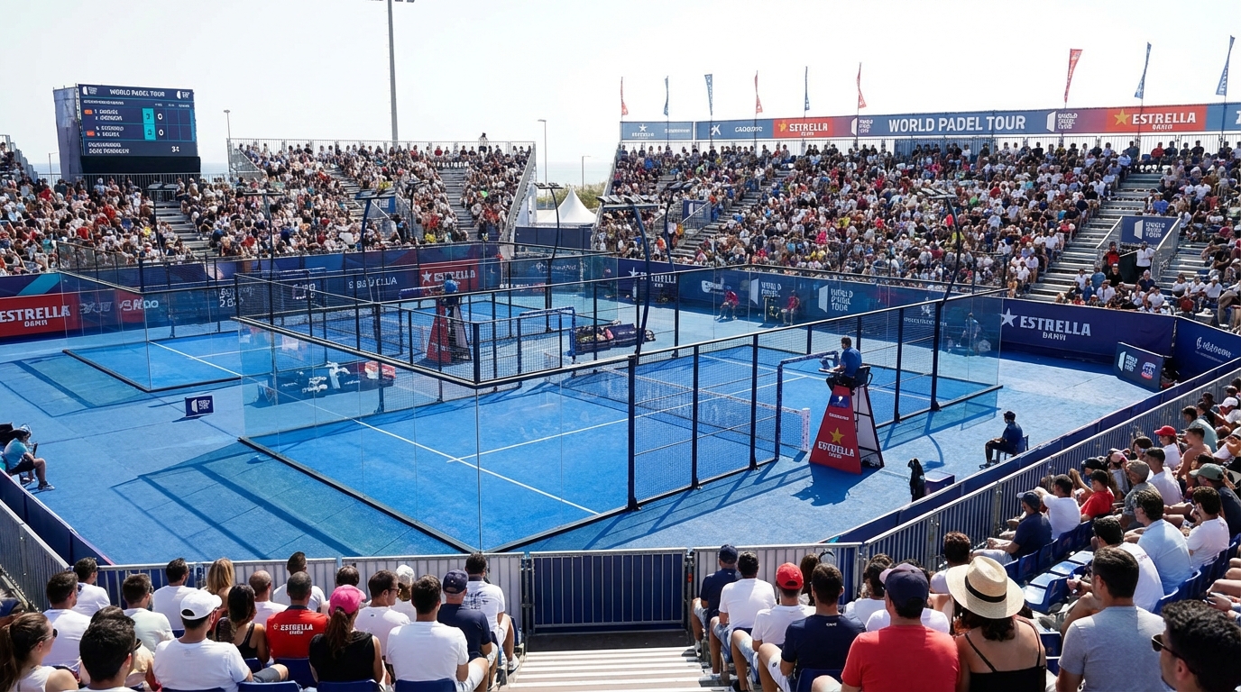 professional_padel_tournament_setup_index_11.jpeg