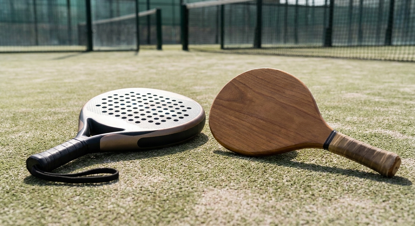 padel vs tennis paddle comparison index 6.jpeg