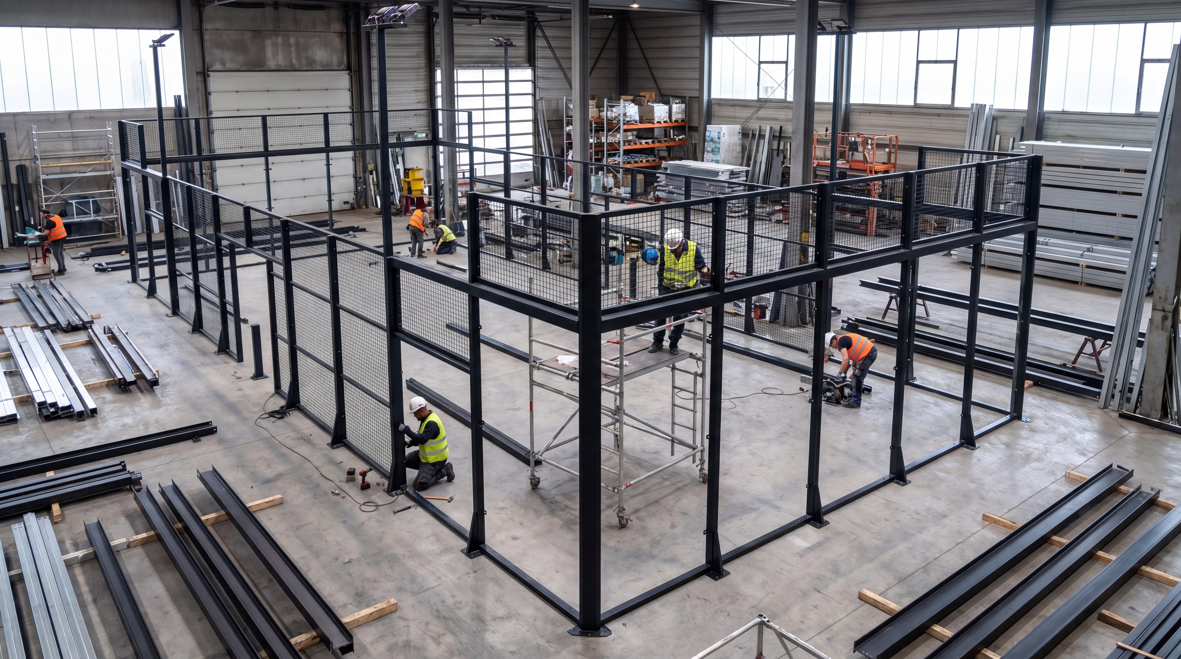 galvanized_steel_padel_court_frame_assembly_index_3.jpeg