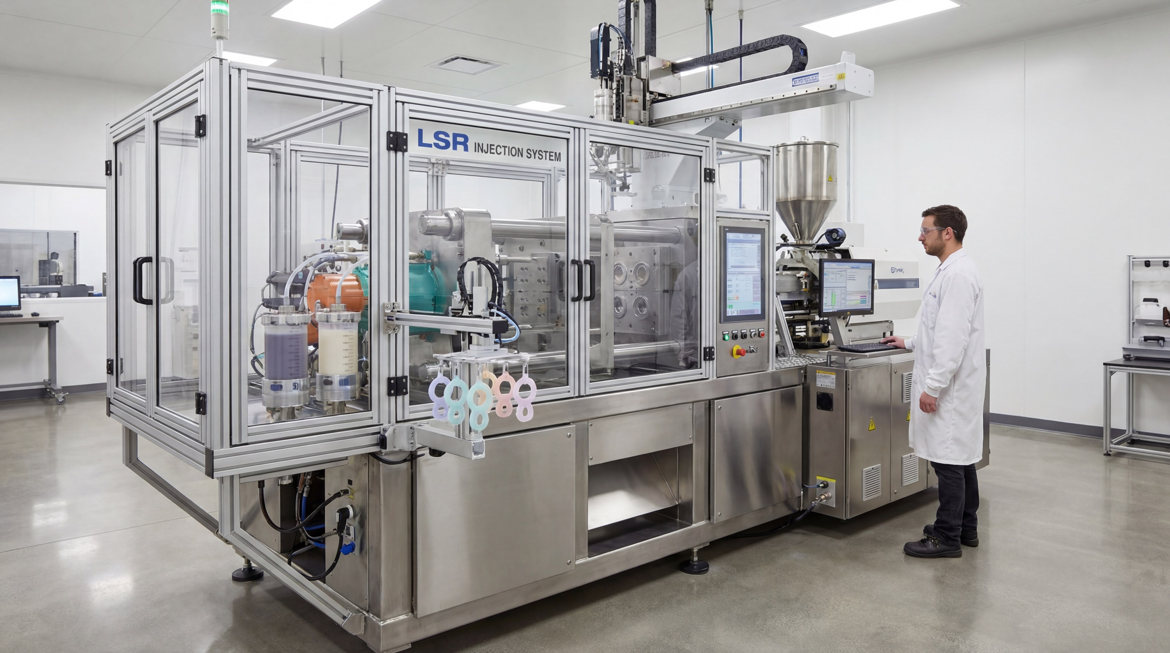 lsr injection molding factory index 1.jpeg