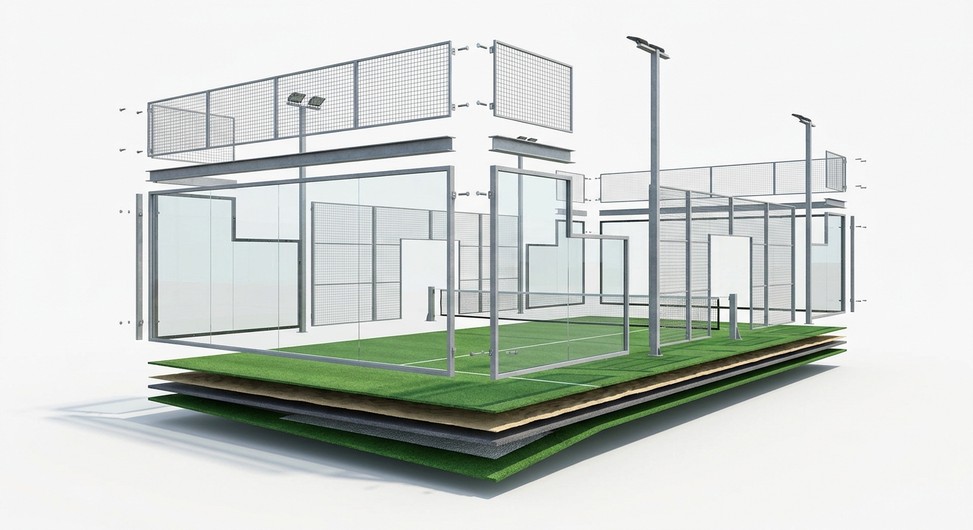 padel_court_exploded_view_diagram_index_1.jpeg