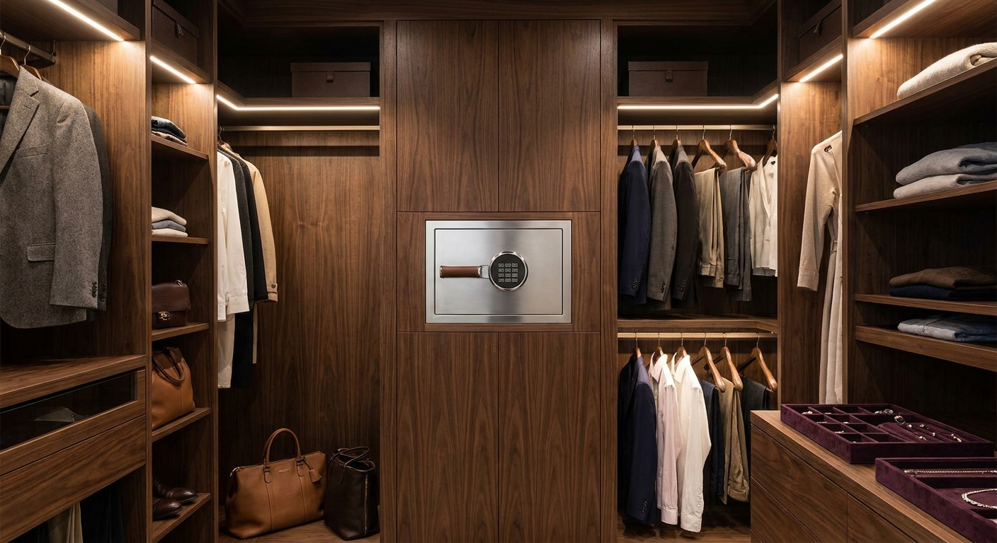 elegant_home_safe_closet_integration_index_5.jpeg