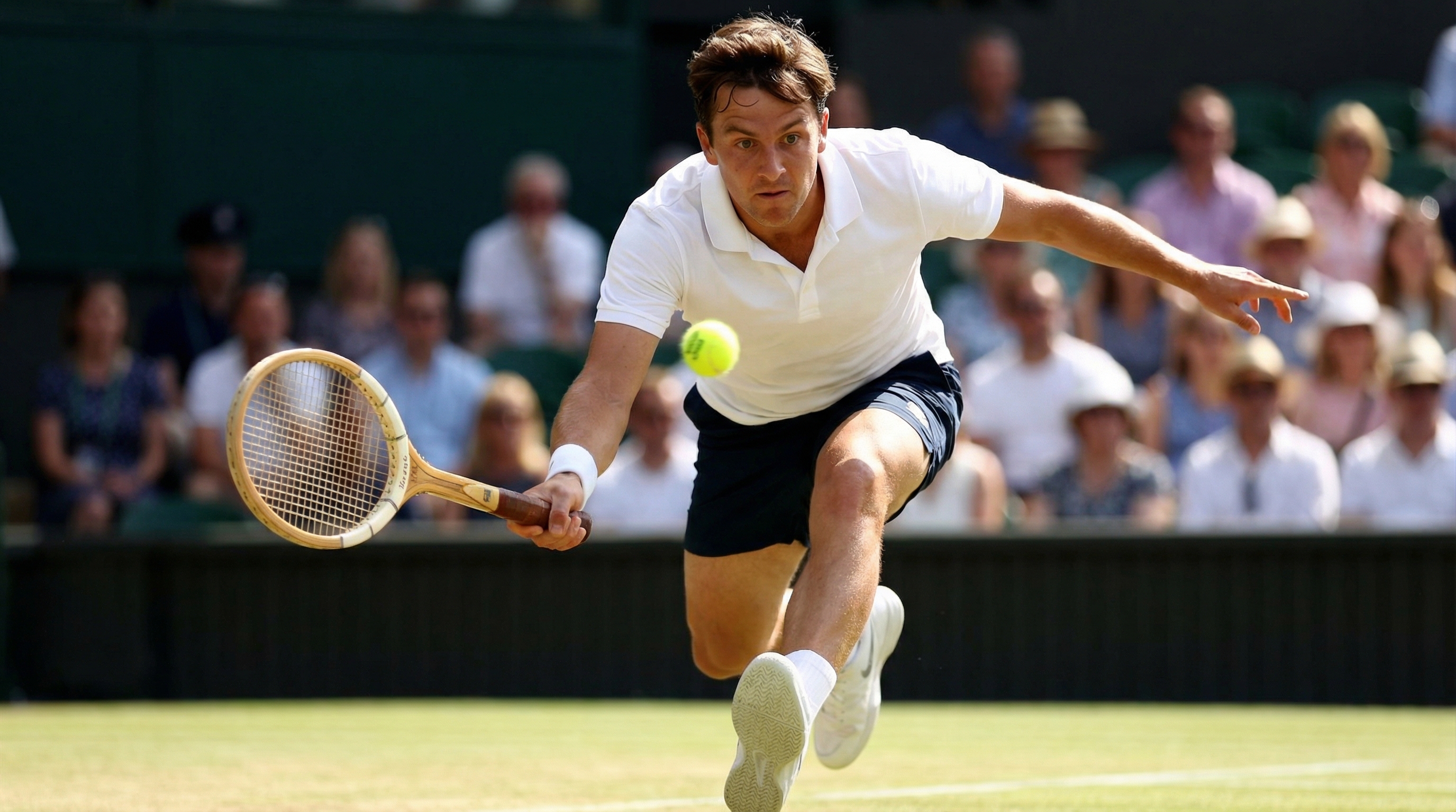 tennis volley action shot index 9.jpeg