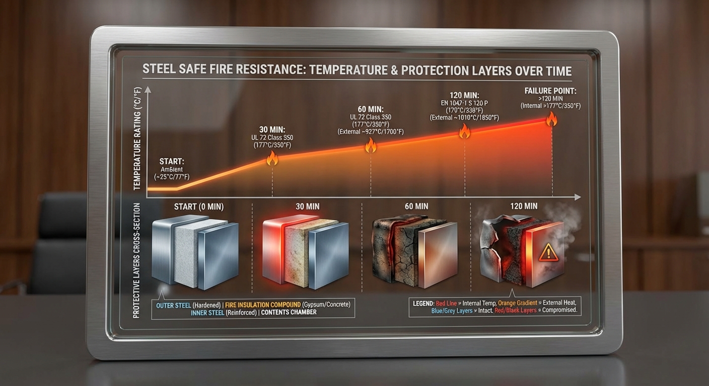 steel safe fire resistance infographic index 7.jpeg