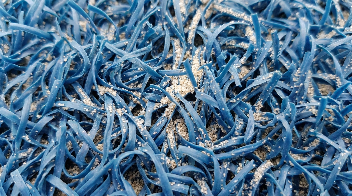 padel_turf_macro_photography_index_8.jpeg