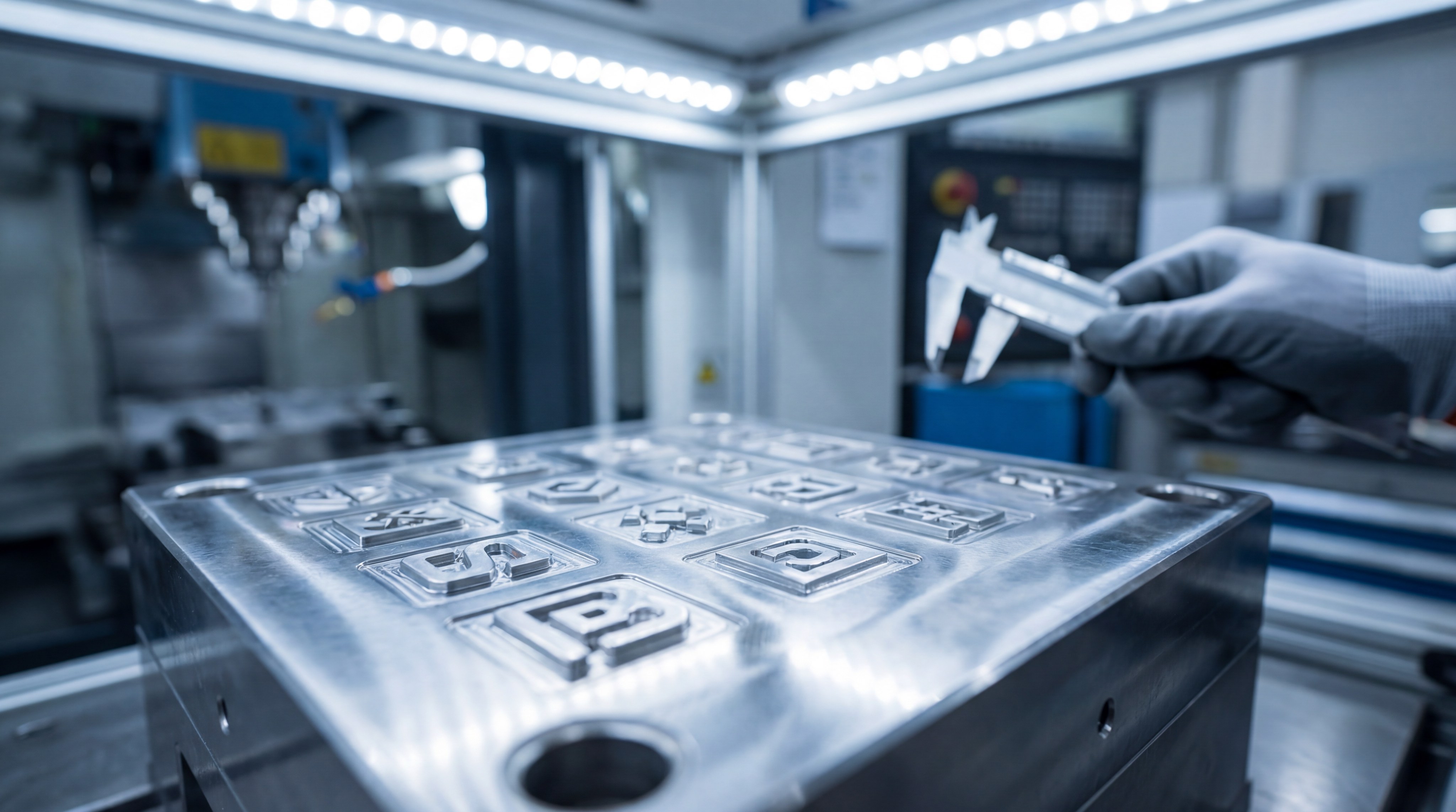 precision steel mold macro index 0.jpeg