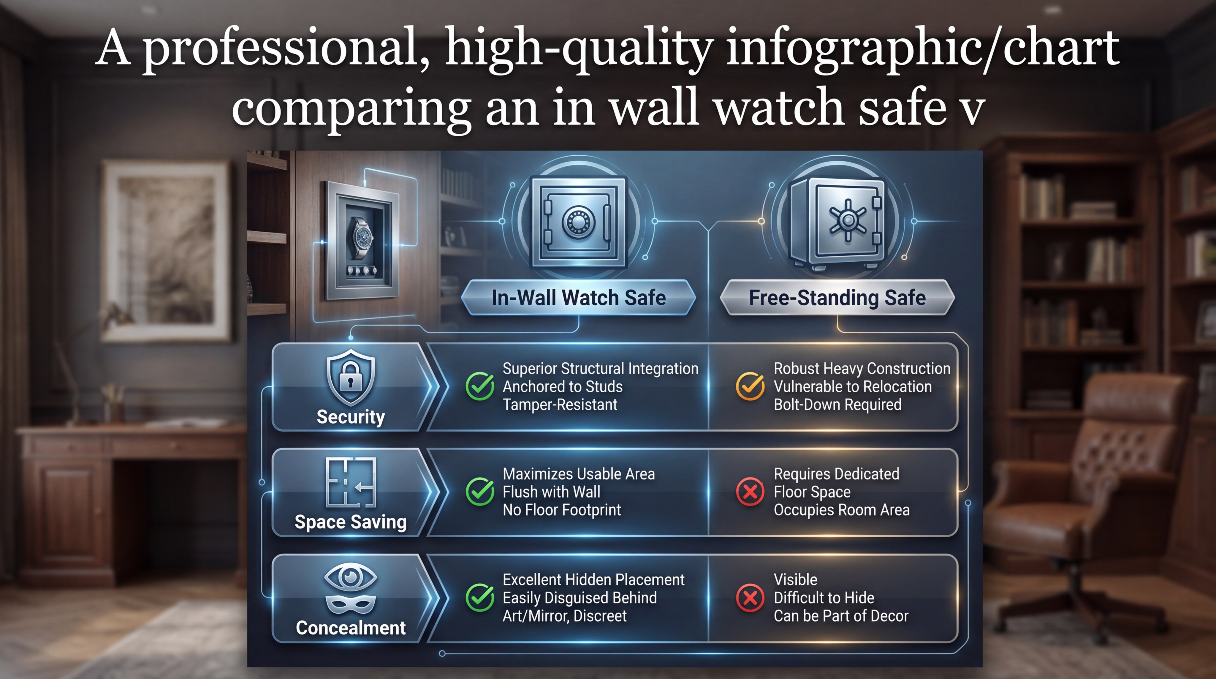 safe_comparison_infographic_slide_2.jpeg