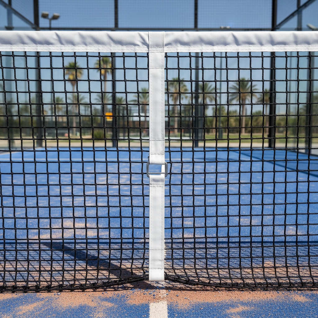 padel_court_net_close_up